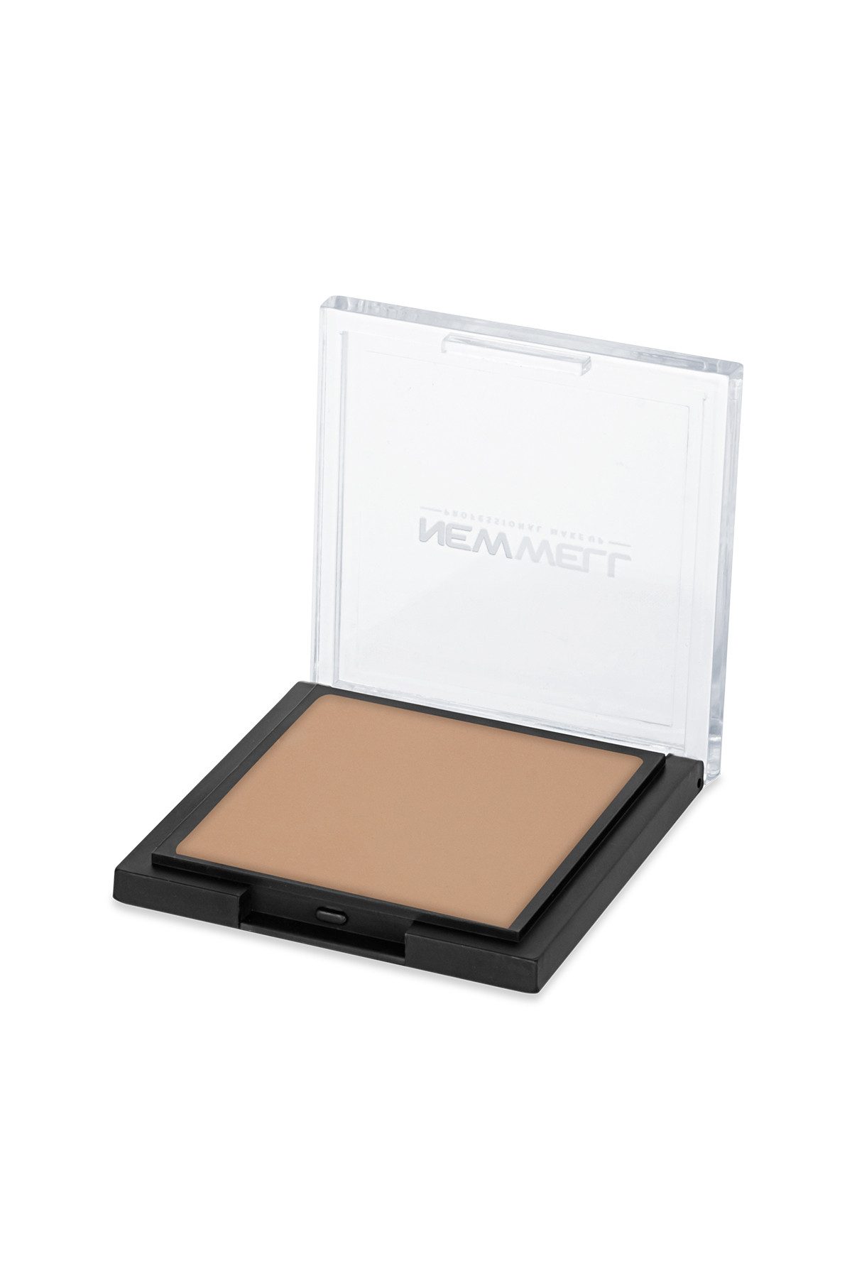 Newwell Puder Porcelain Make-Up Powder Makellose Haut den ganzen Tag!