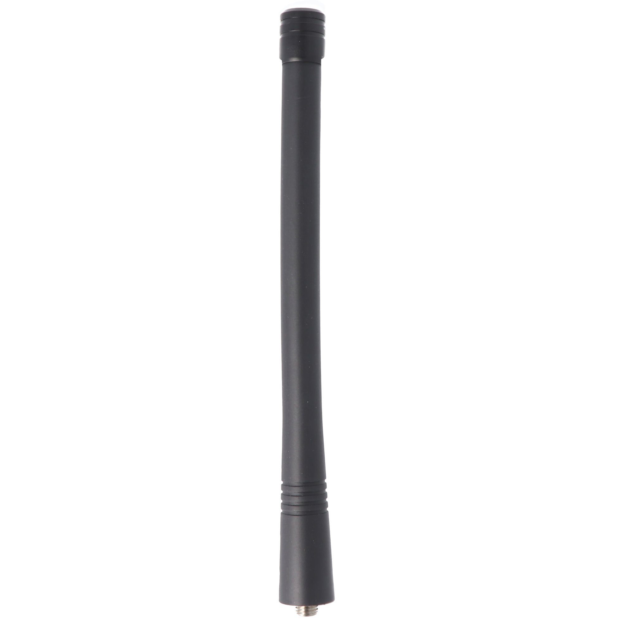 AccuCell Antenne für Motorola GP300, Ersatz für NAD6502AR, Frequenzbereich VHF Akku