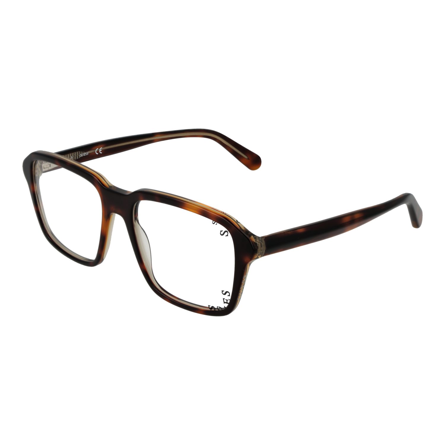 Brillengestell GU50073 54052