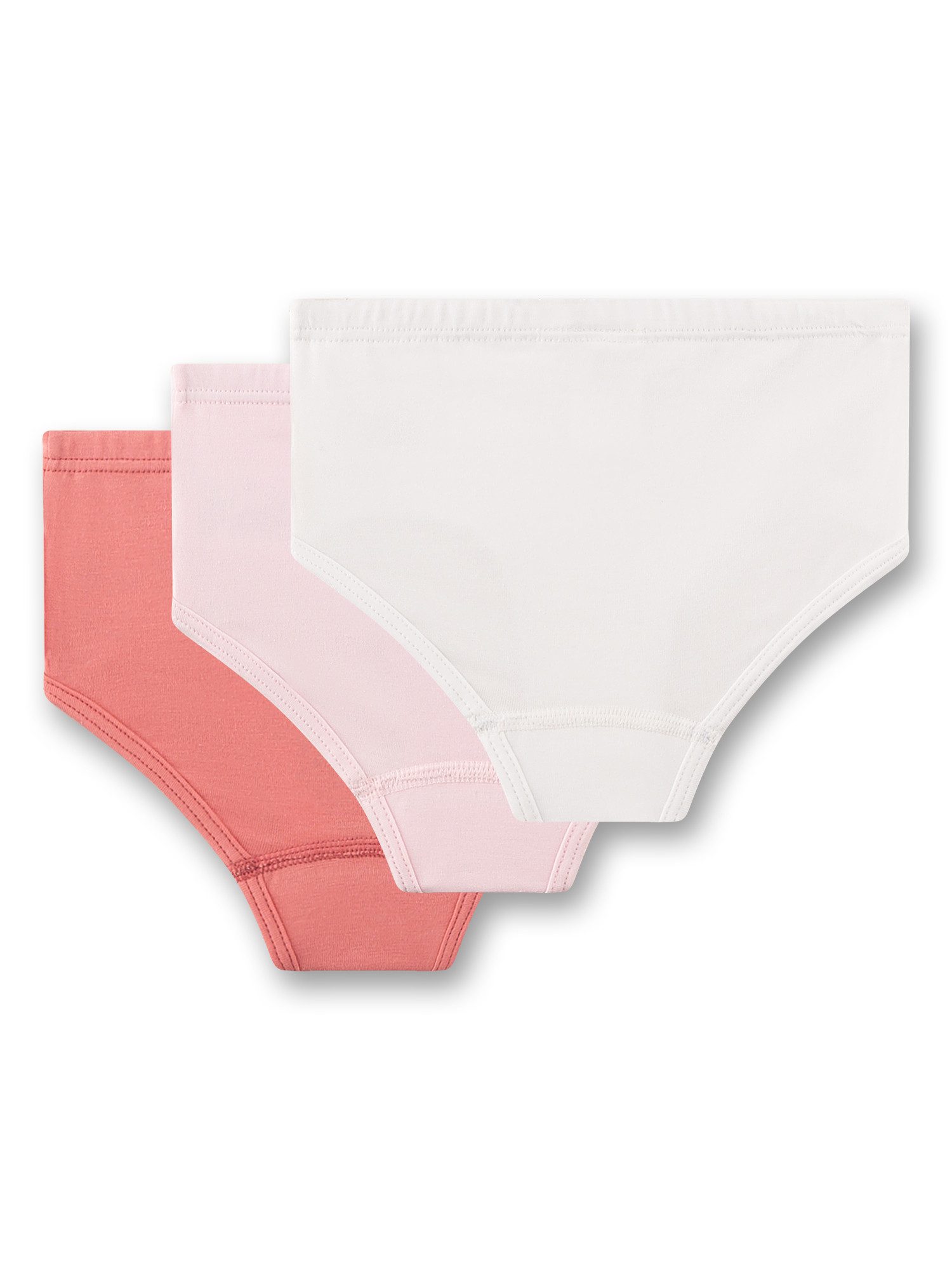 Sanetta Hüftslip (1-St)