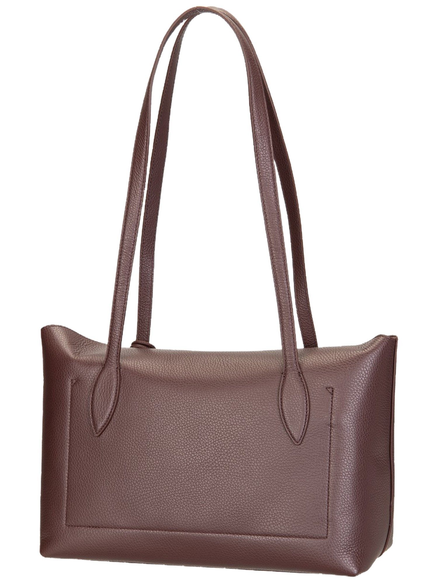 COCCINELLE Shopper Coccinellethess