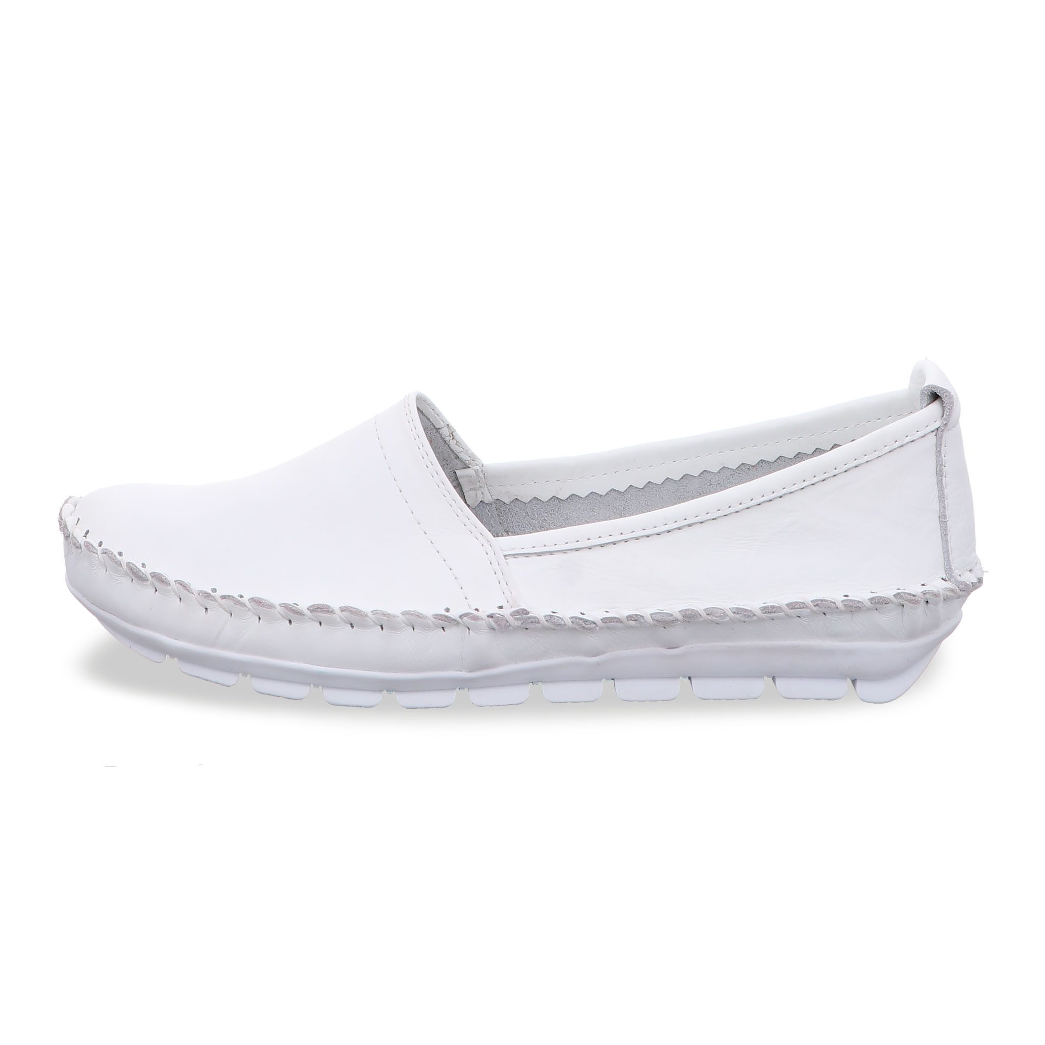 Damen Slipper günstig online kaufen