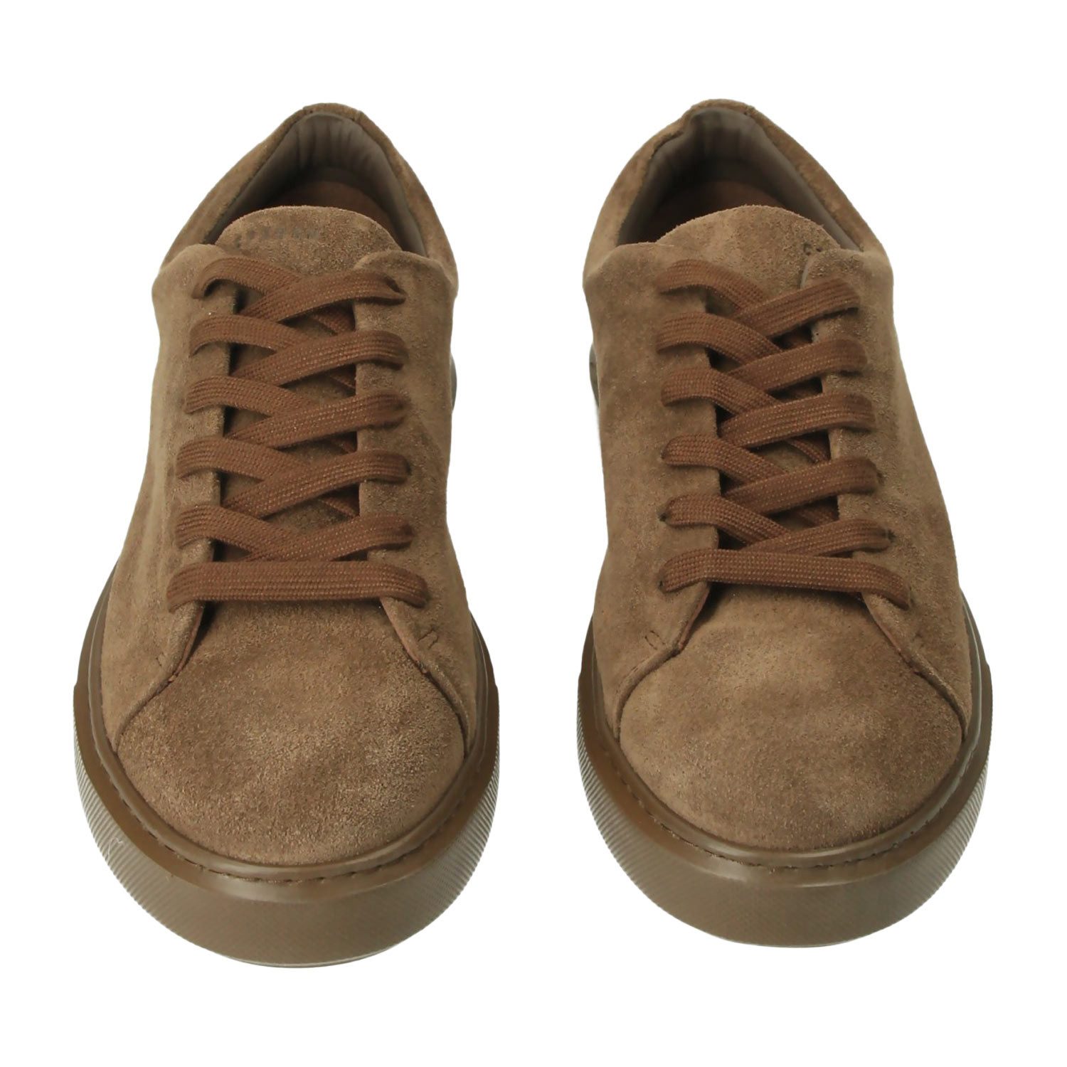 Copenhagen Studios Sneaker