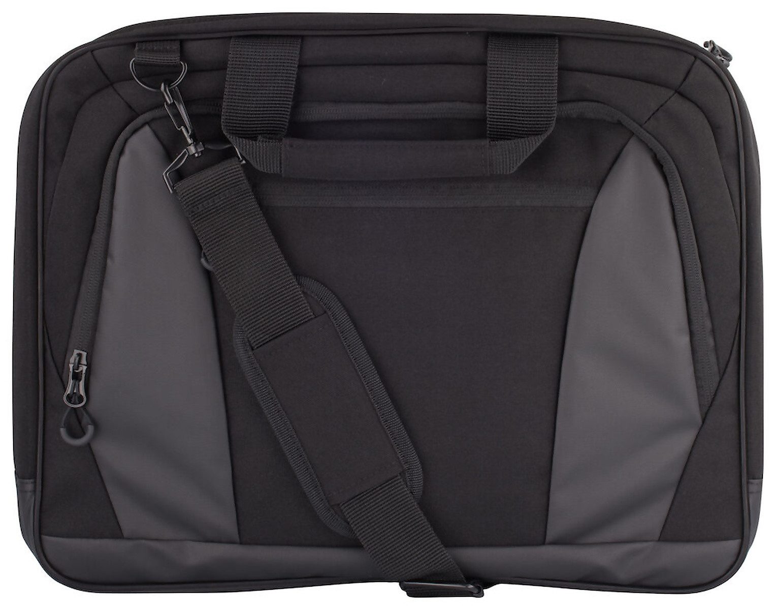 Clique Laptoptasche 2.0 Computer Bag