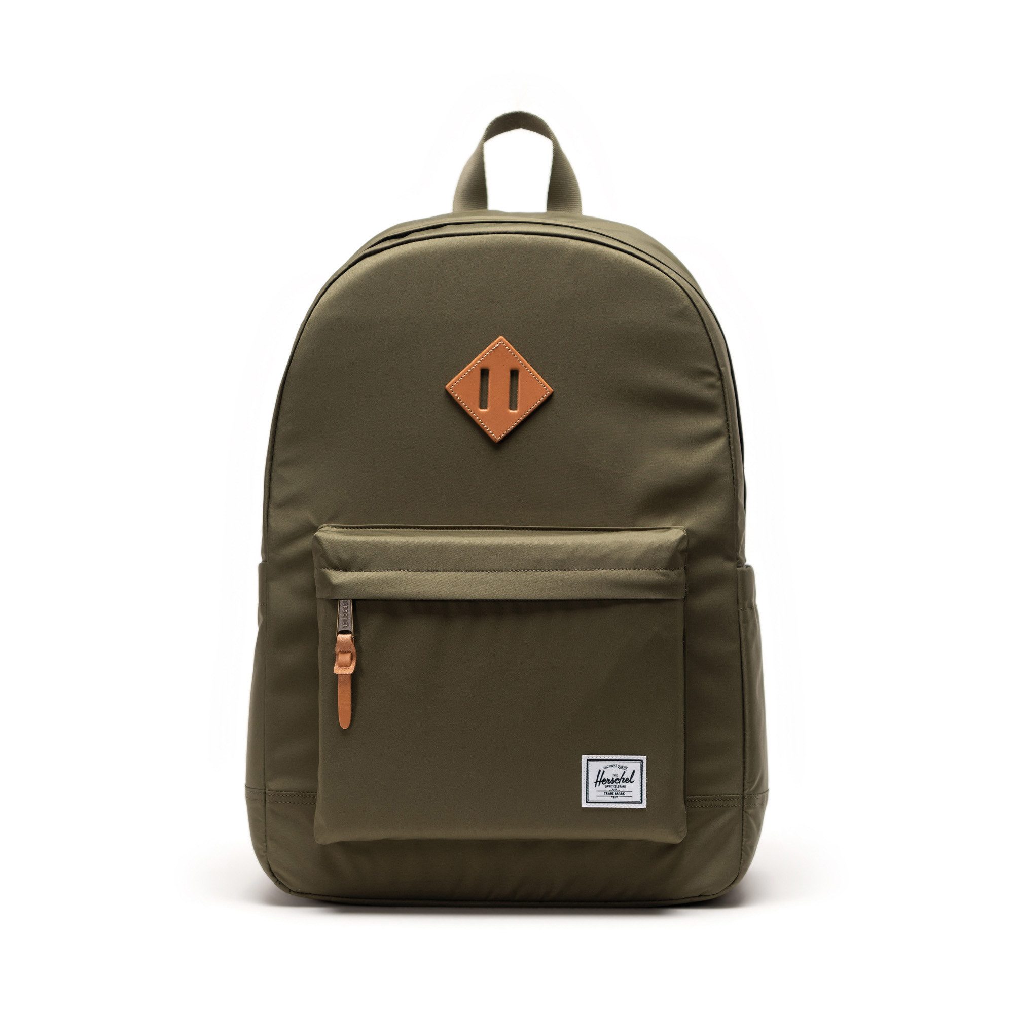 Herschel Rucksack Heritage Backpack