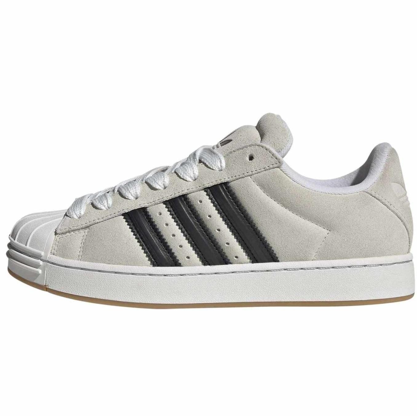 adidas Originals adidas Originals Superstar ST Sneaker