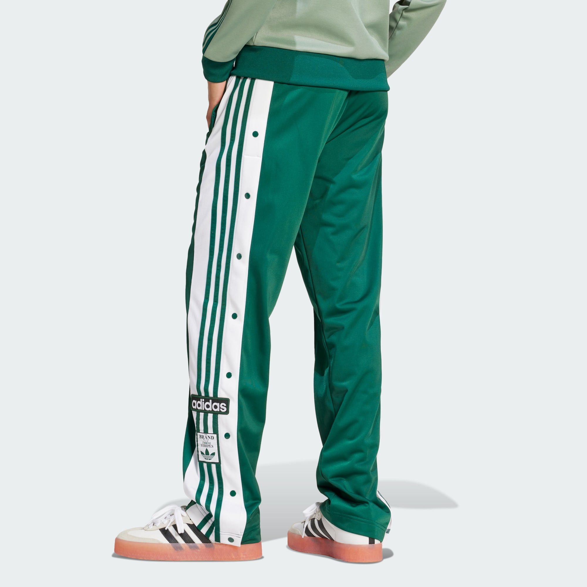 adidas Originals Sporthose ADIBREAK HOSE günstig online kaufen