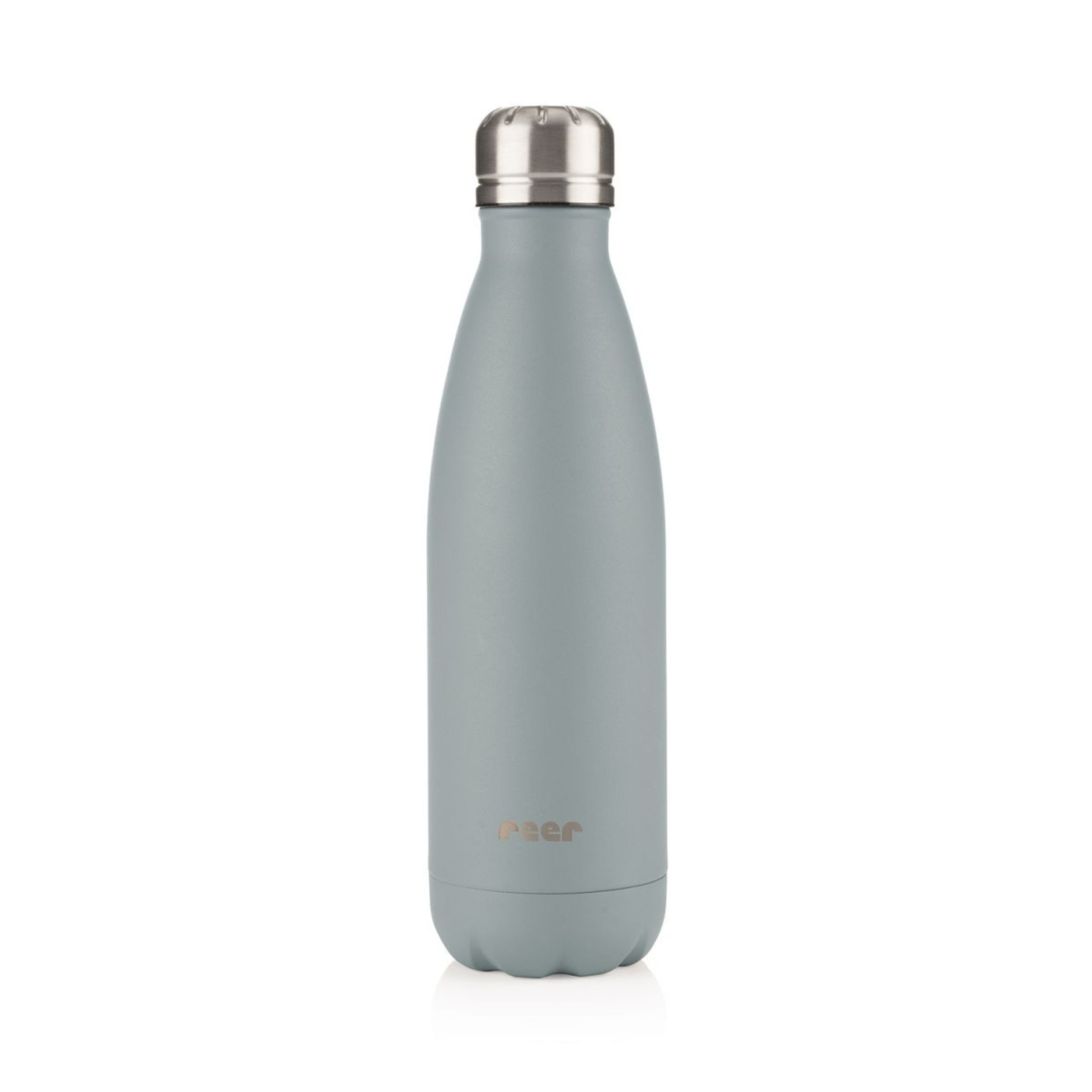 Reer Isolierflasche