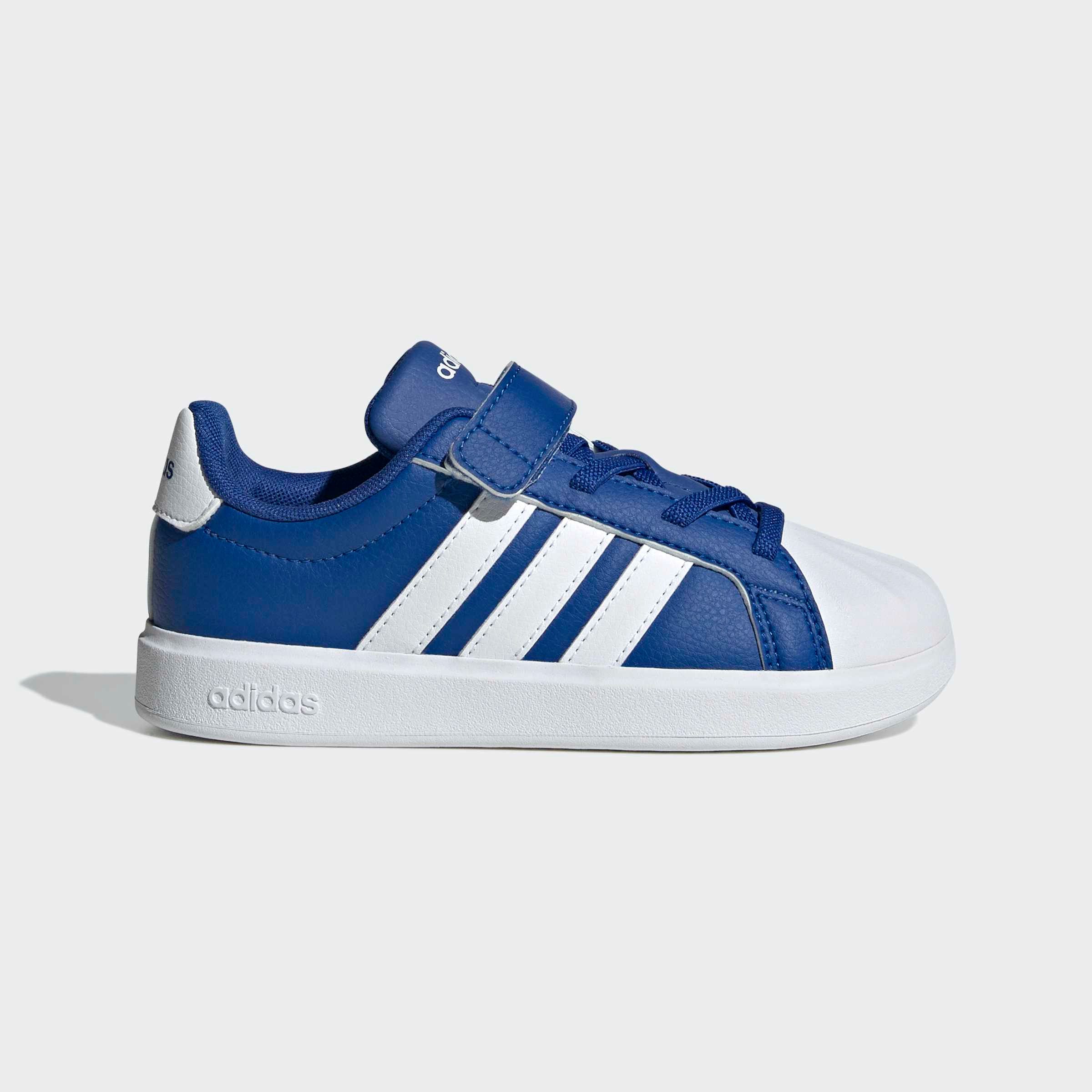 adidas Sportswear Sneaker für Kinder & Jugendliche