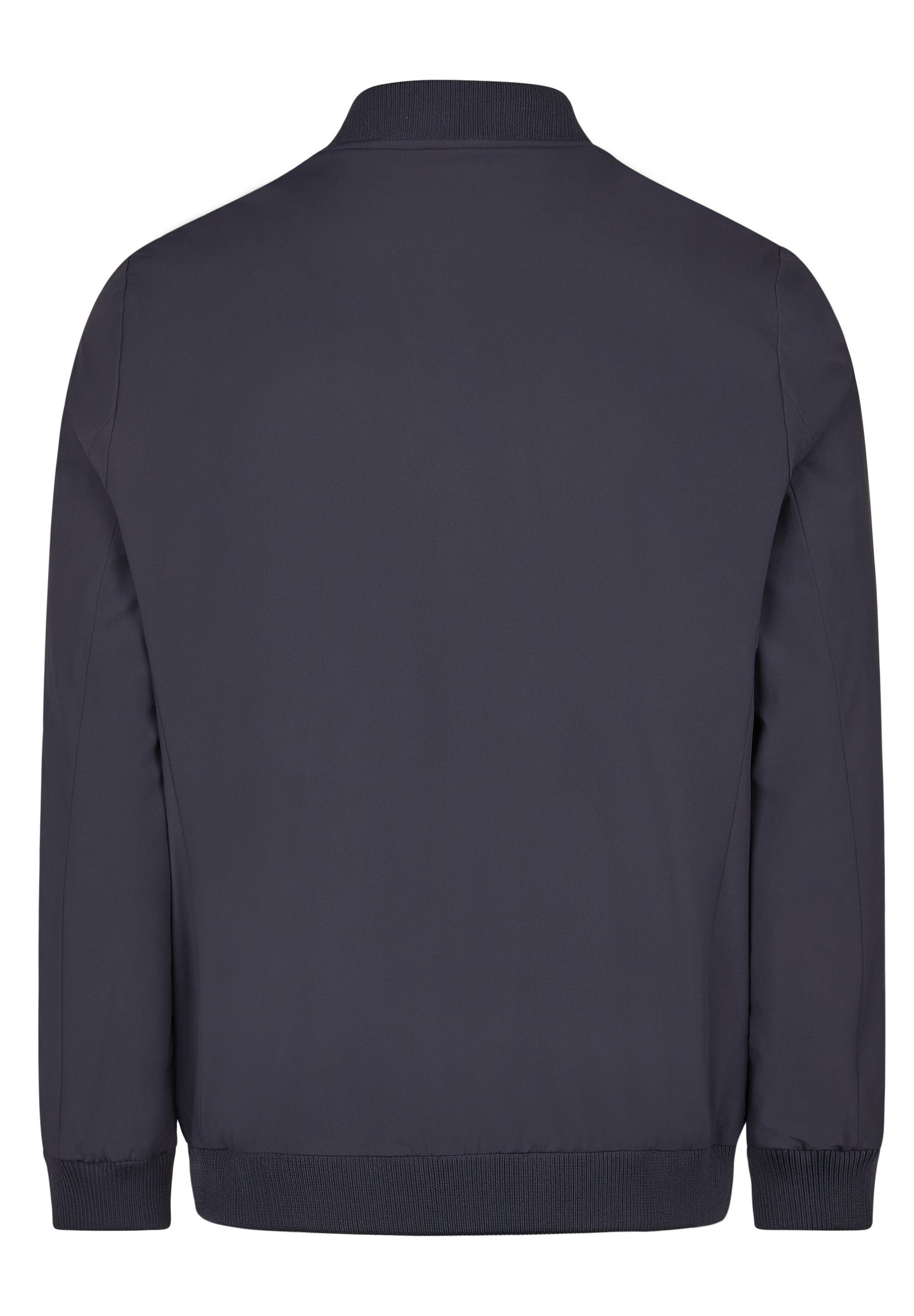 HECHTER PARIS Blouson HECHTER Paris CASUAL Herren-BLOUSON Modern-Fit Marine günstig online kaufen