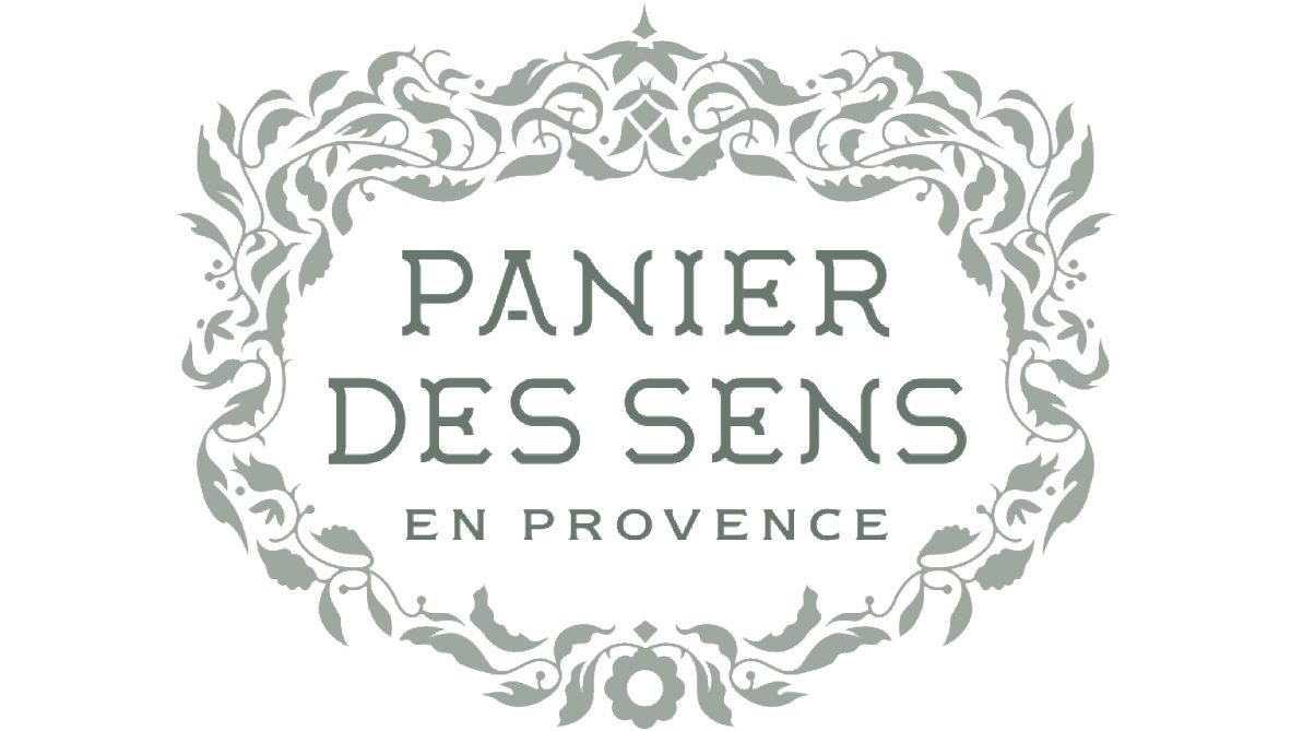 Panier des Sens