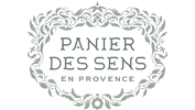 Panier des Sens