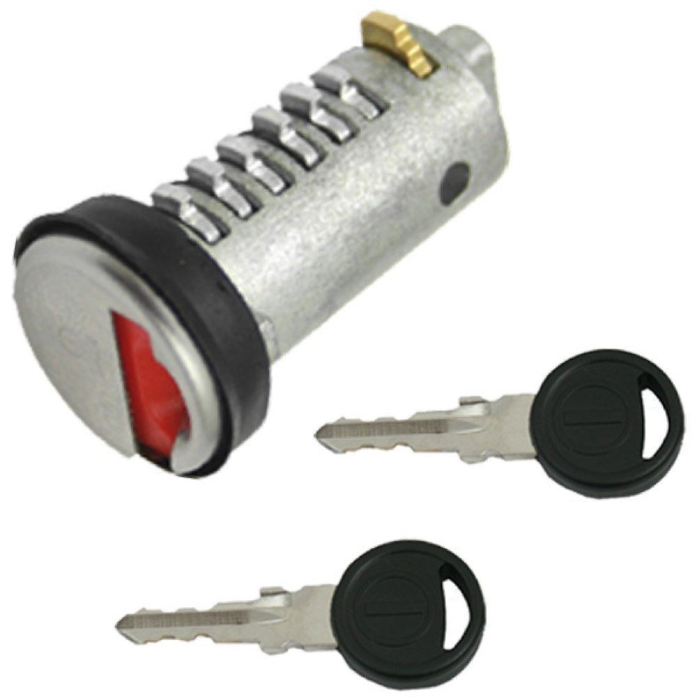 ZADI Profilzylinder Steckzylinder Zylinder Schlüssel Schloss Wohnwagen Wohnmobil Caravan