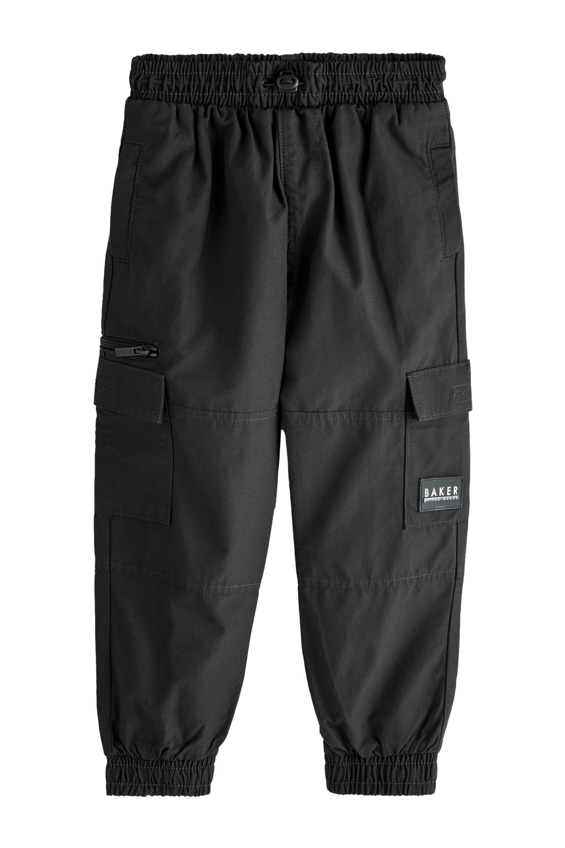Cargohose Baker by Ted Baker Cargohose