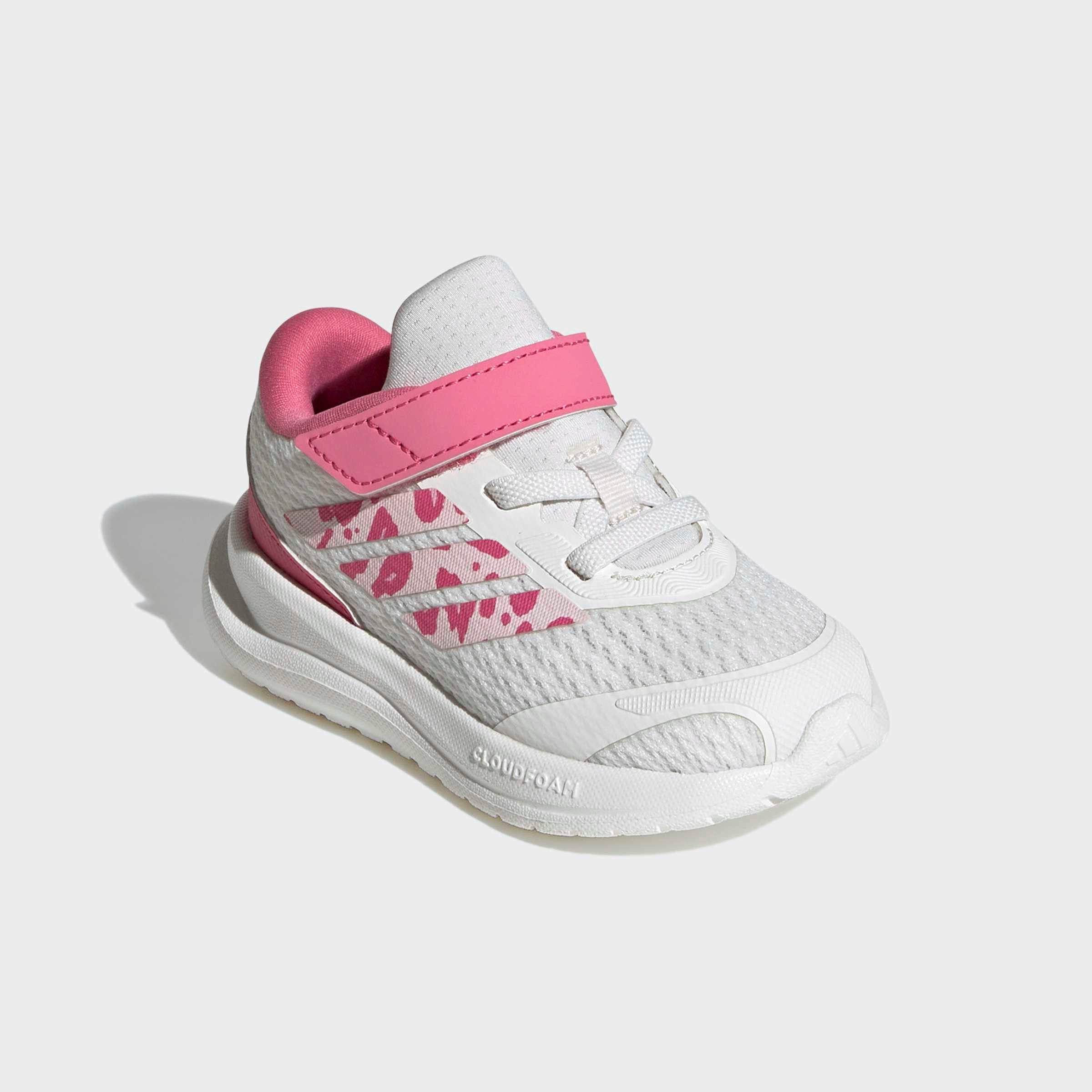 adidas Sportswear RUNFALCON 6 KIDS Sneaker für Kinder