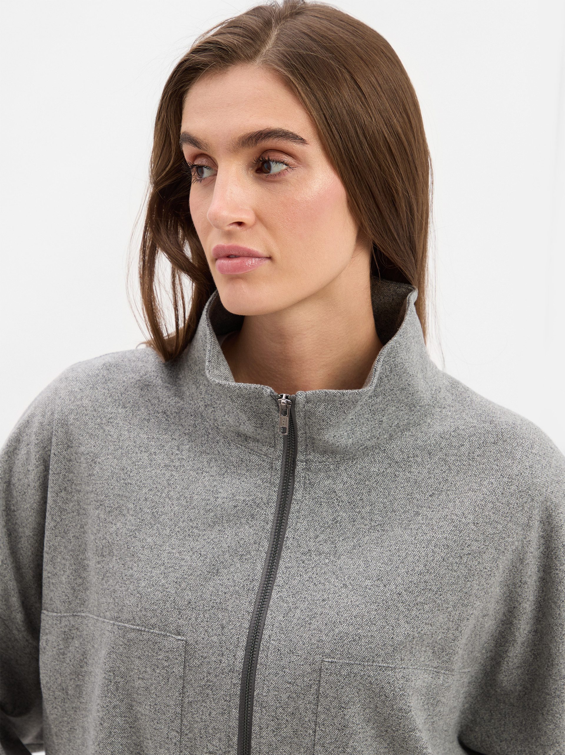 Drykorn Jackenblazer Elstow