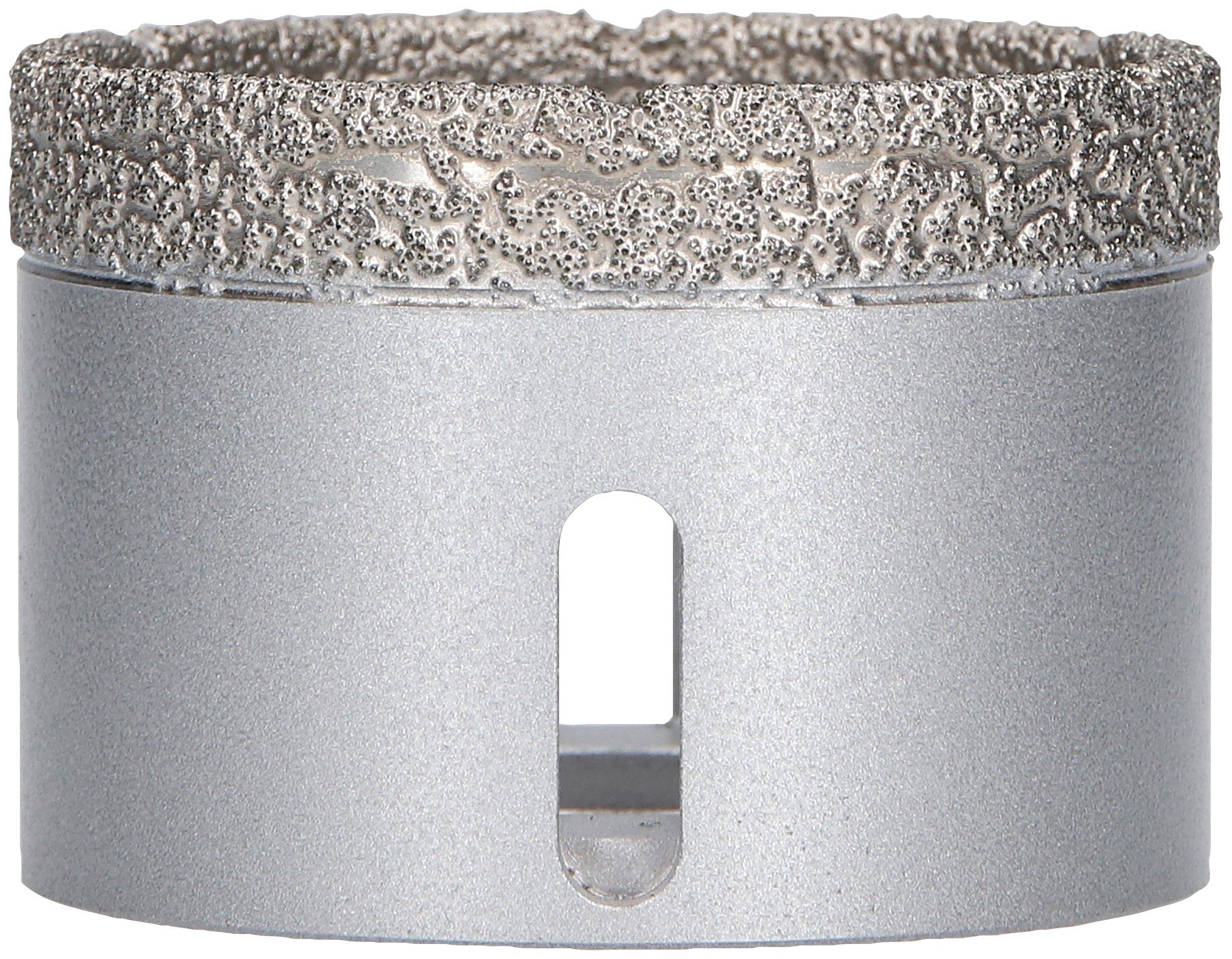 x Ceramic Best mm, 60 Speed, mm Ø Diamanttrockenbohrer for 35 Bosch Dry 60 X-LOCK Professional