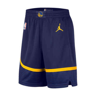 Nike Trainingsshorts (1-tlg)