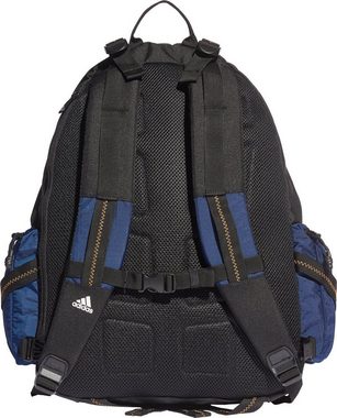 adidas Sportswear Freizeitrucksack UXPLR BP