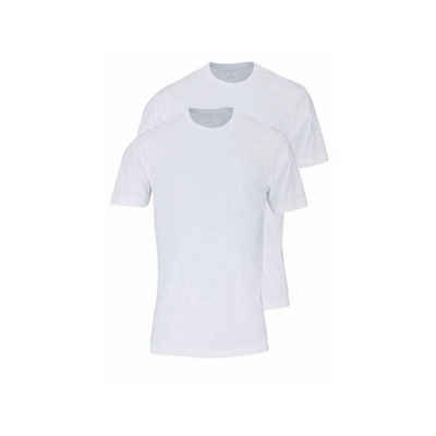 OLYMP T-Shirt (2-tlg)