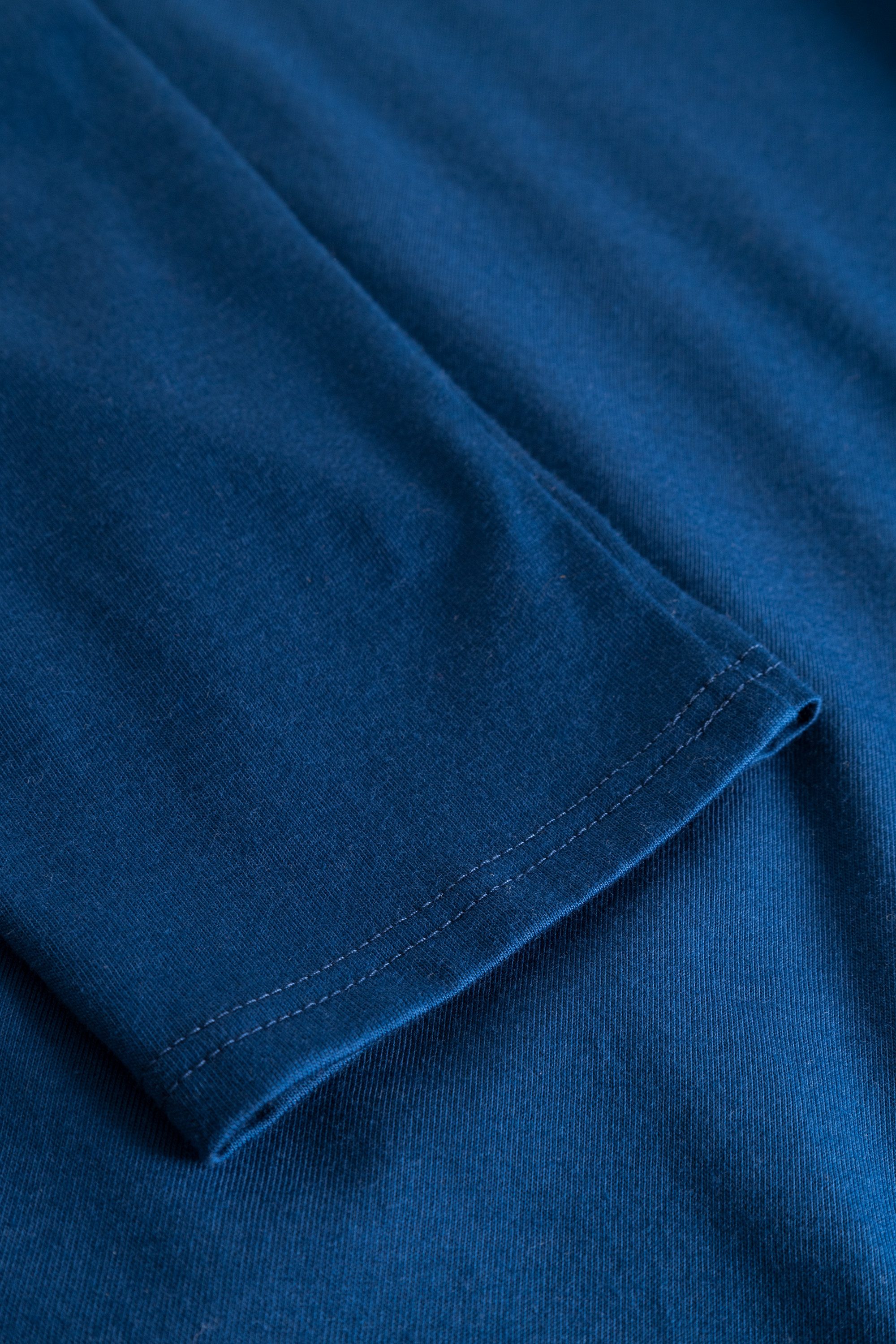 Rösch Pyjama 1243661