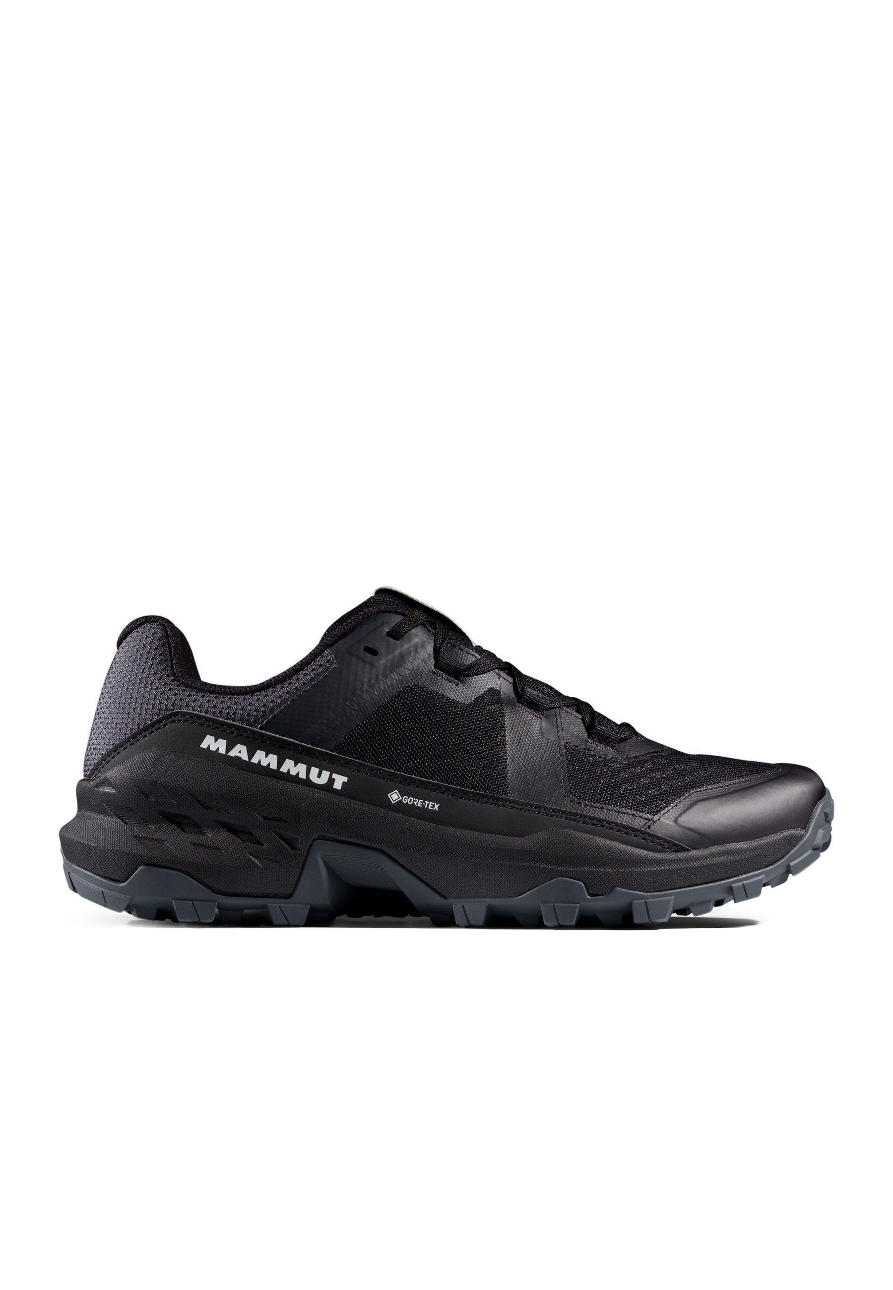 Mammut Girun II Low GTX Men Wanderschuh
