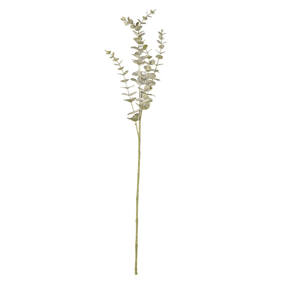 Kunstblume Eukalyptuszweig - ca. 73 cm