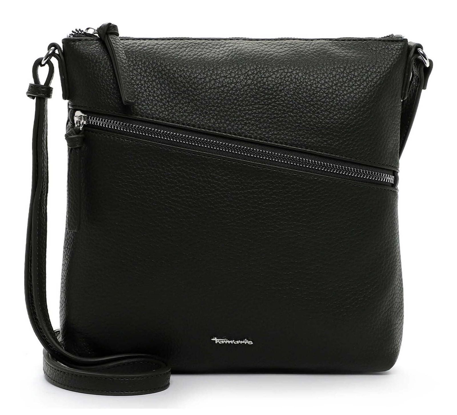 Tamaris Umhängetasche Crossover Bag günstig online kaufen