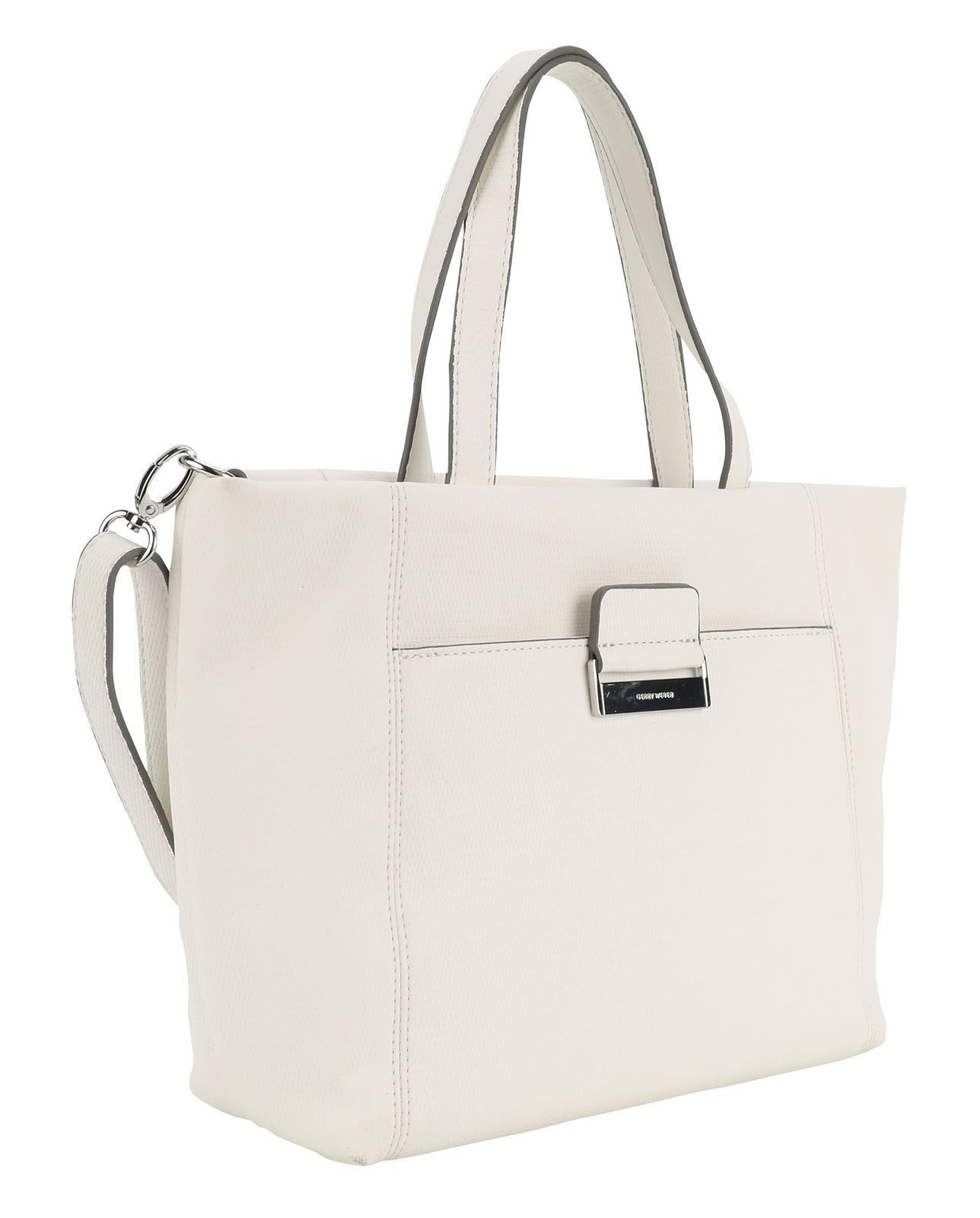 GERRY WEBER Umhängetasche Be Different günstig online kaufen