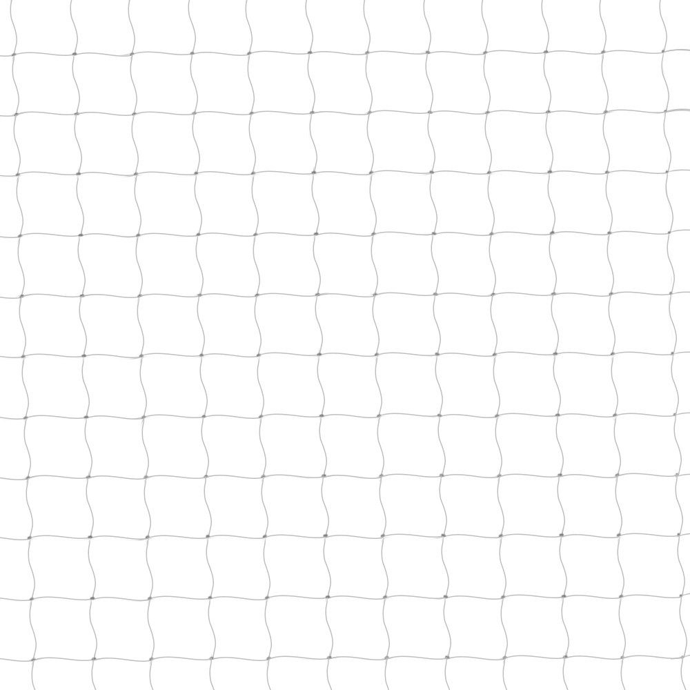 Ledander Schutznetz Katzennetz, Transparentes Vogelschutznetz,Balkonnetz Ka günstig online kaufen