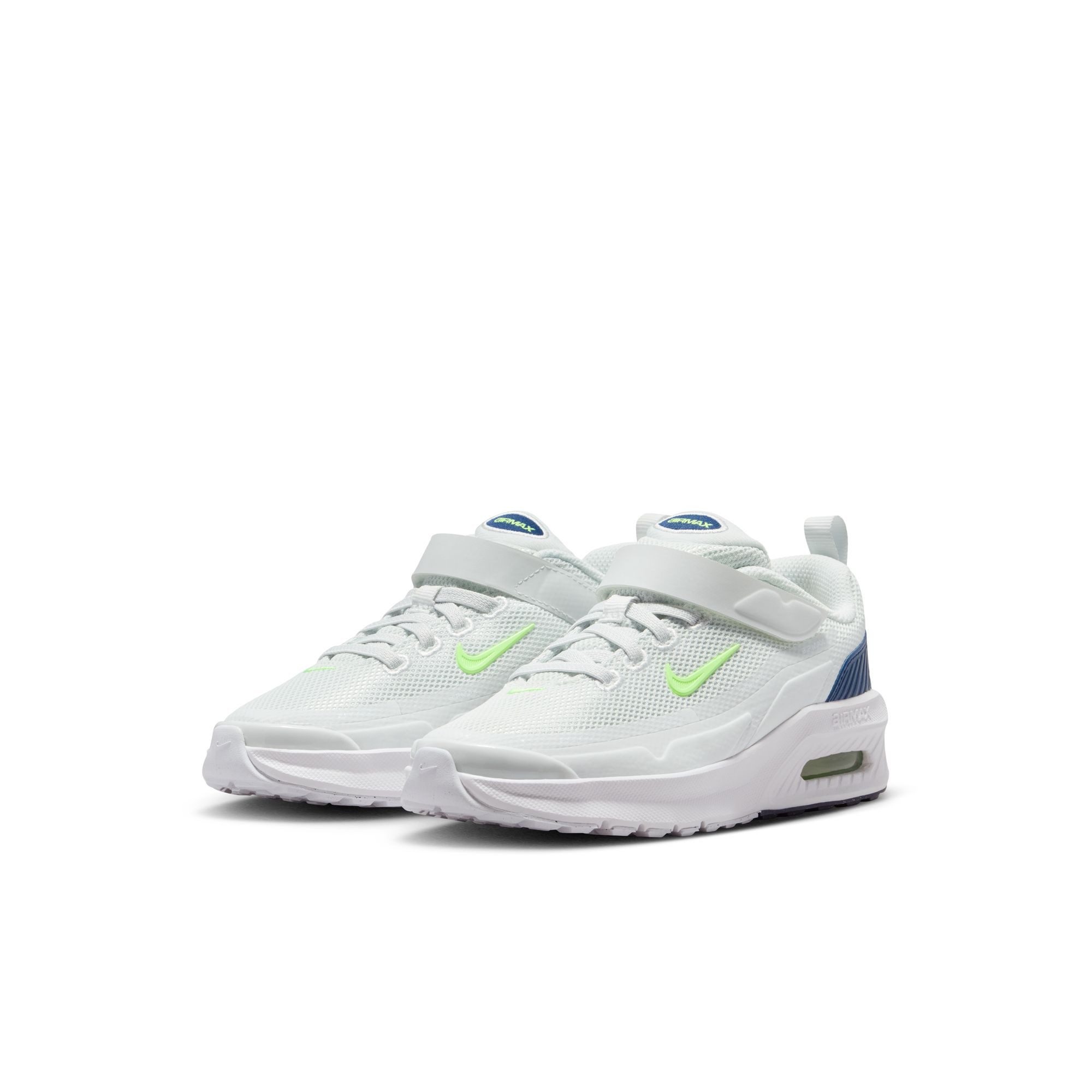 Nike Sportswear AIR MAX BIA (PS) für Kinder