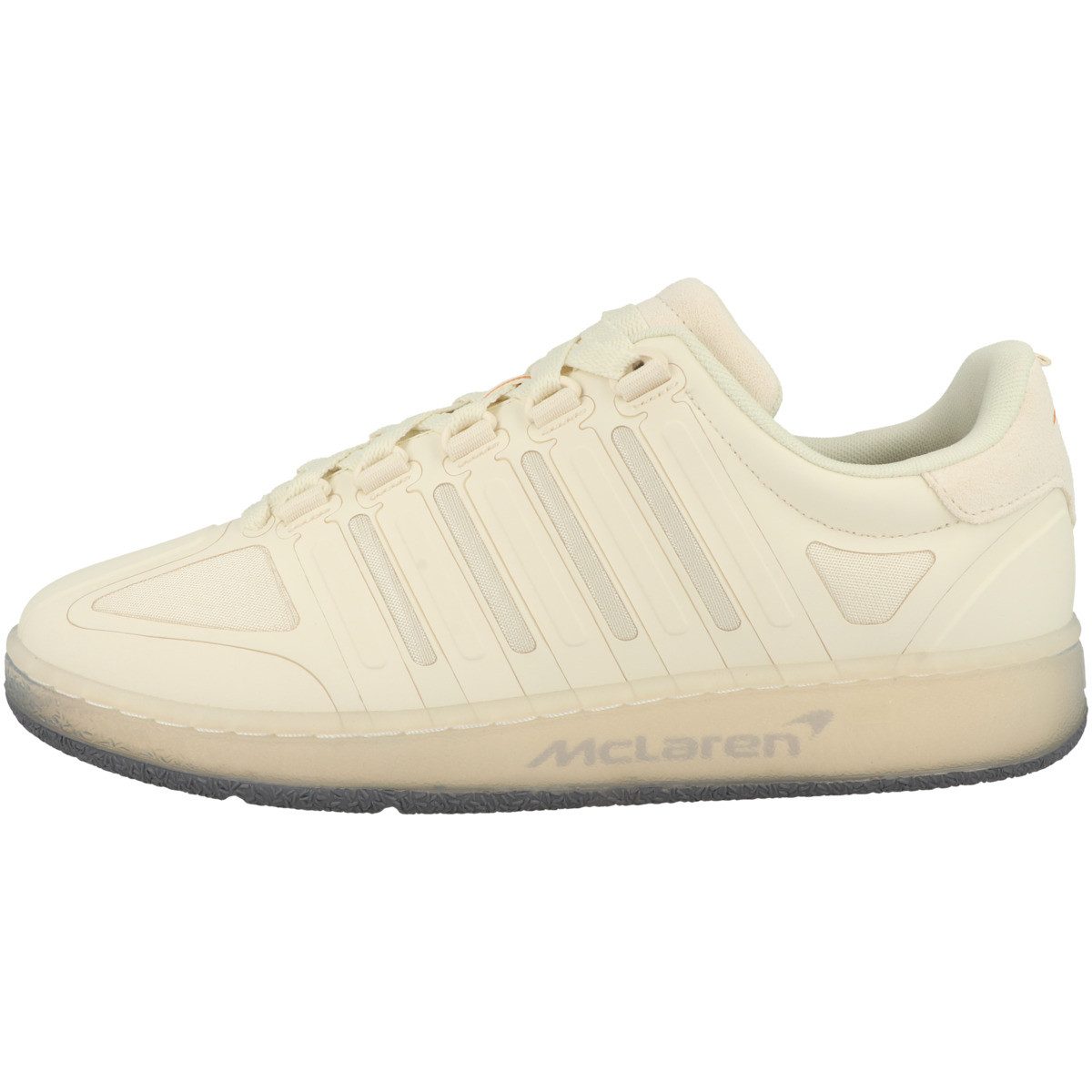 K-Swiss Classic VN STC X McLaren Herren Sneaker