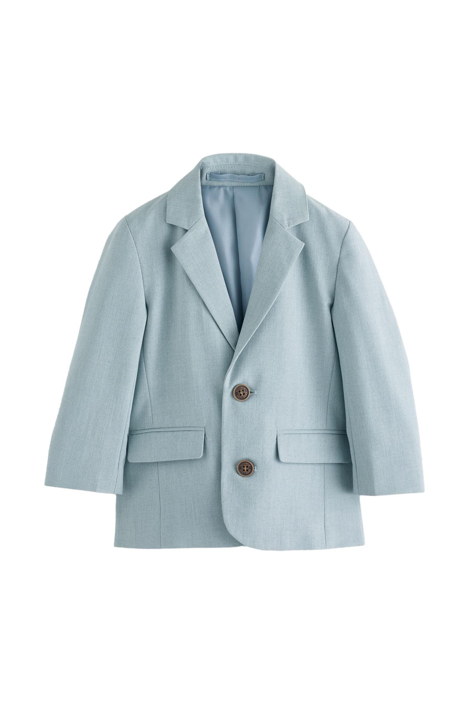 Next Sakko Blazer (1-tlg) günstig online kaufen