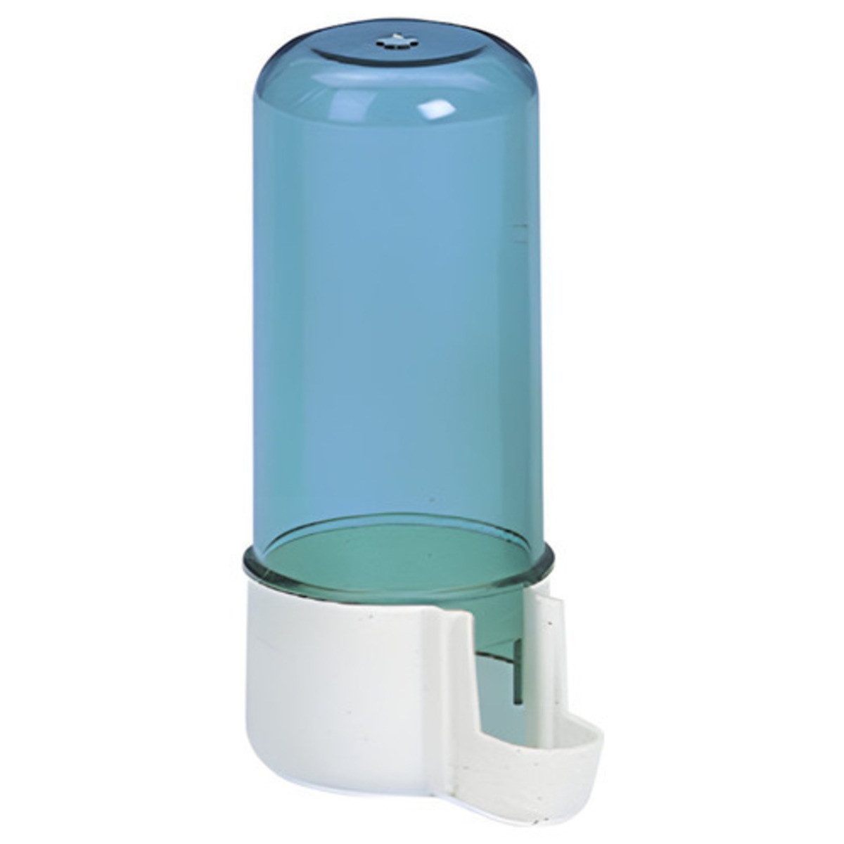 Nobby Wasserspender Vogeltränke 0.12 l von Nobby