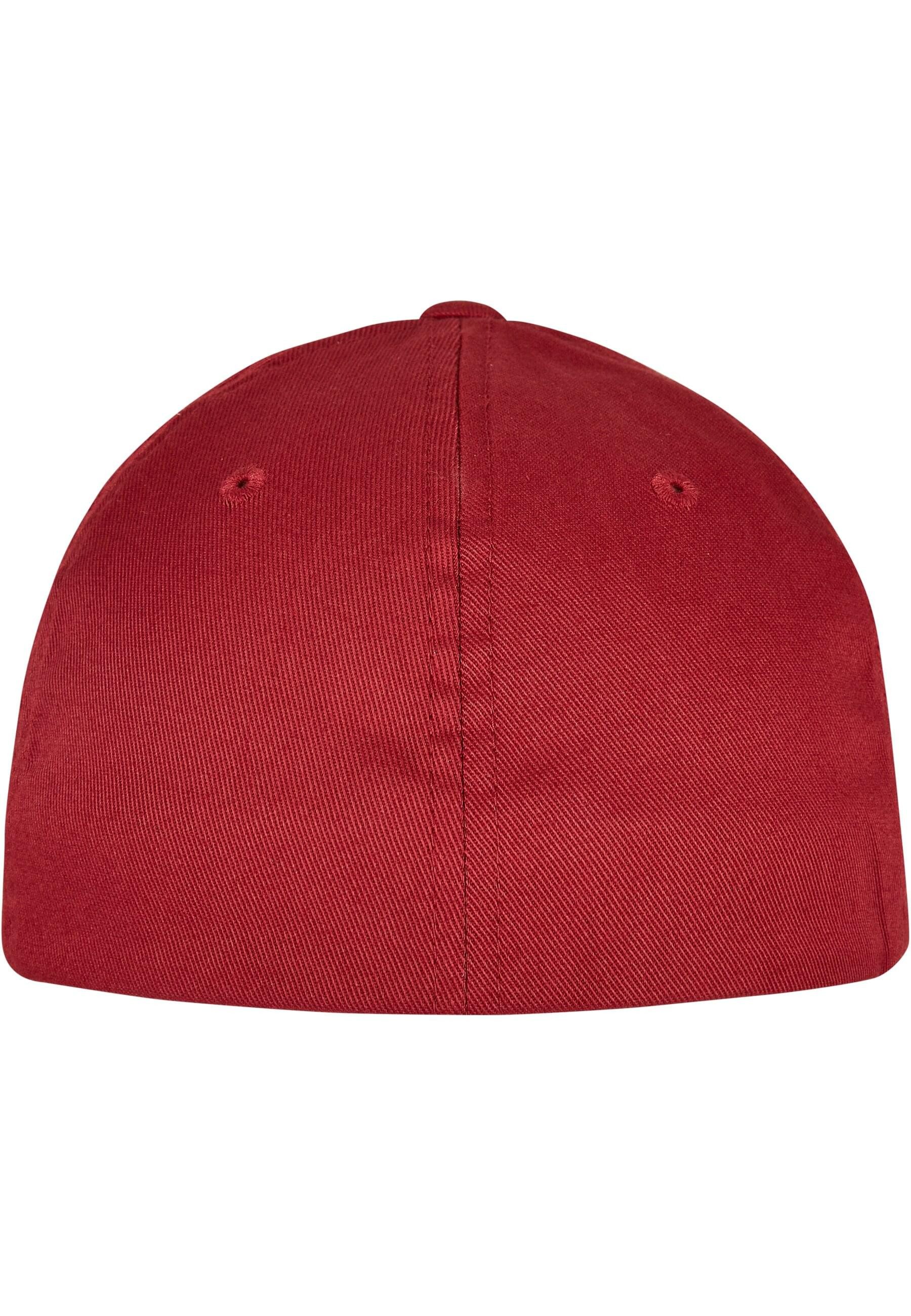 Flexfit Flex Cap Flexfit Unisex Flexfit Combed günstig online kaufen