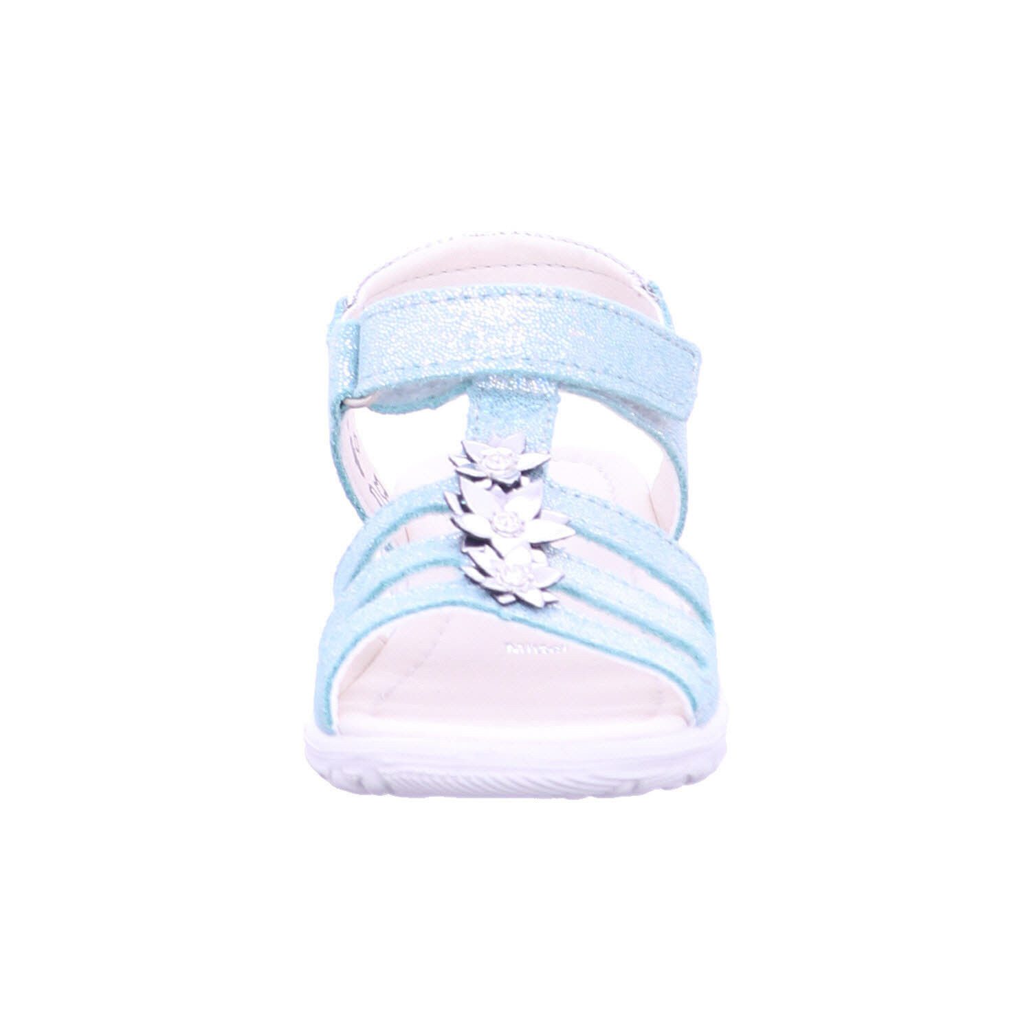 Ricosta CLEO Outdoorsandale