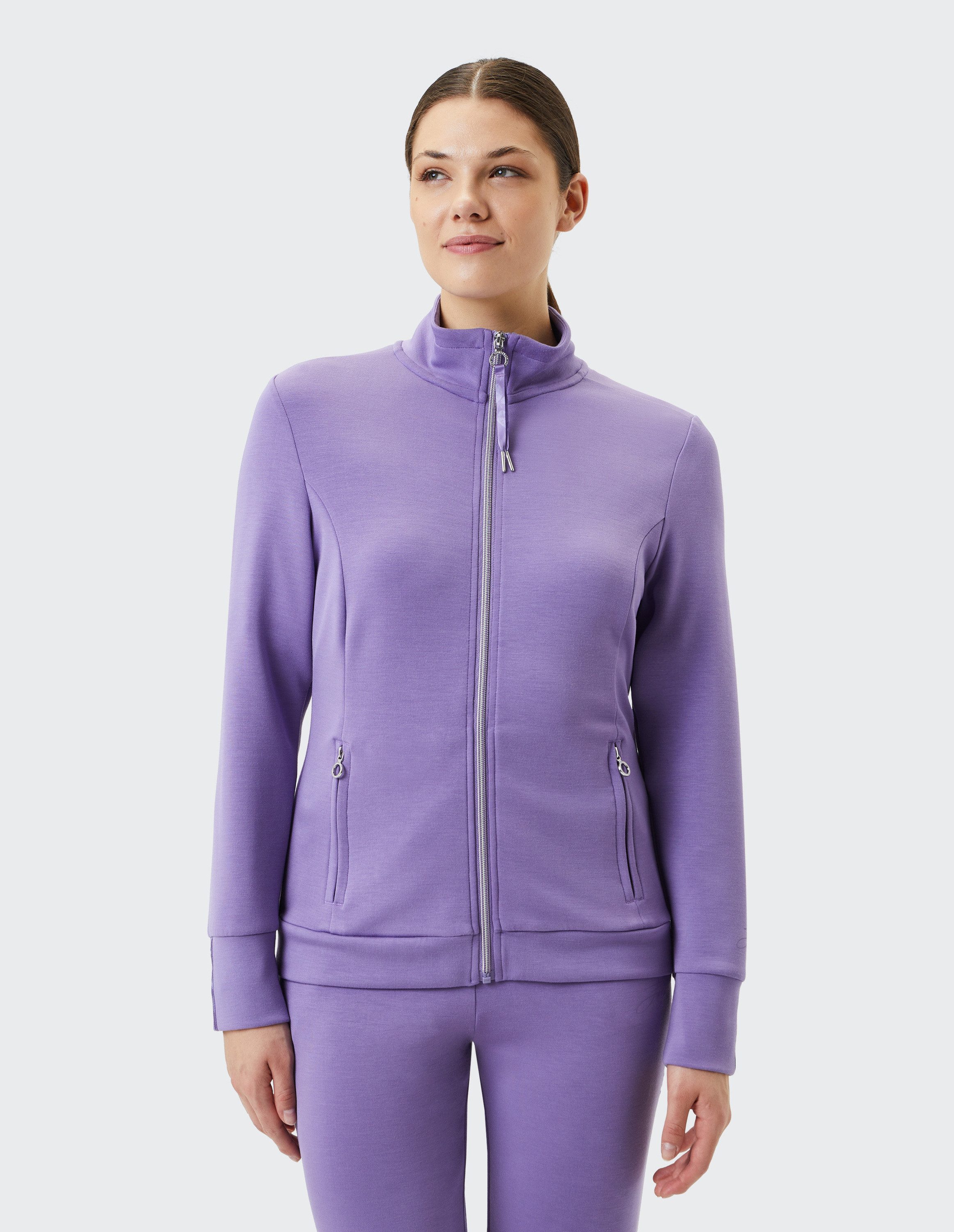 Joy Sportswear Trainingsjacke Jacke OPHELIA günstig online kaufen