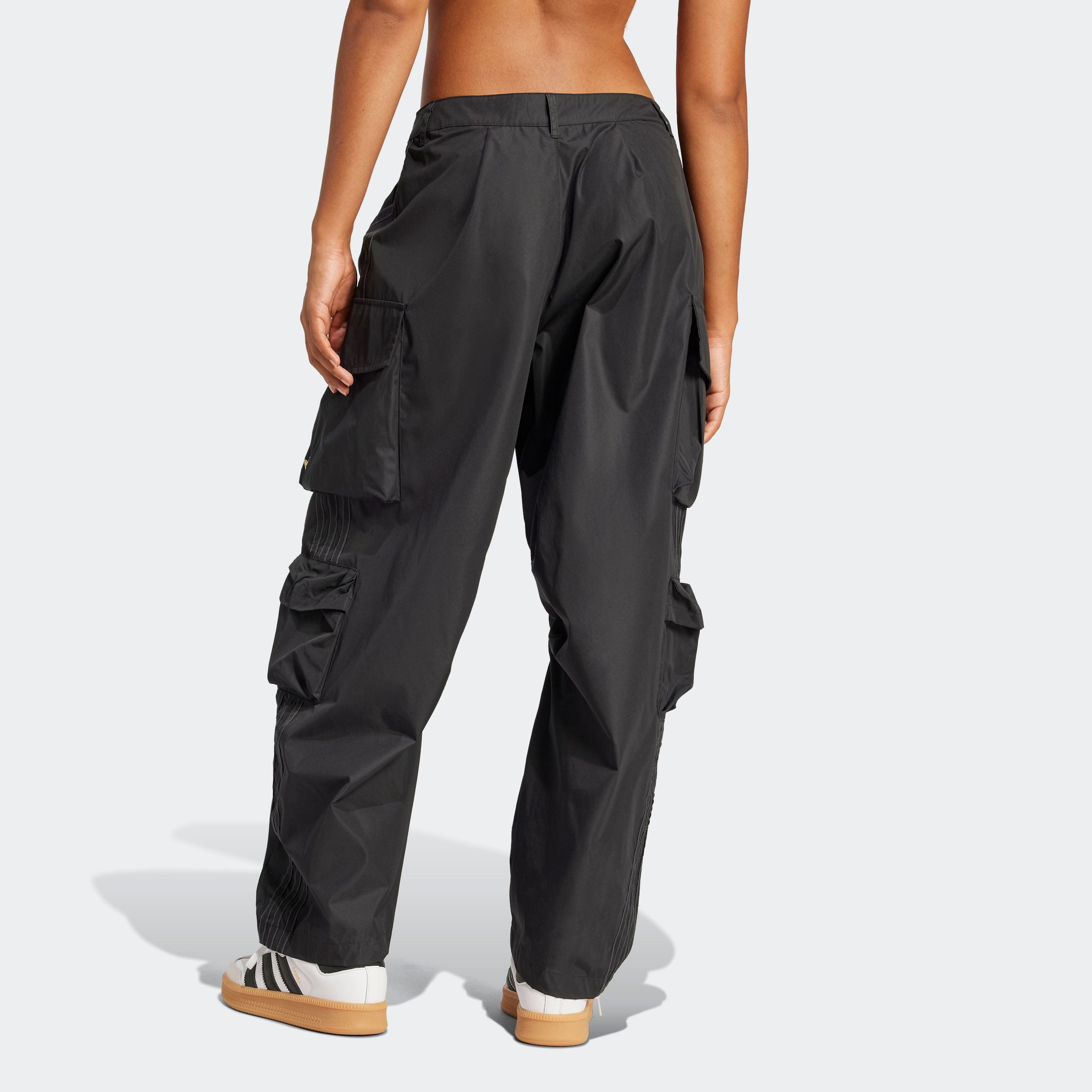adidas Originals Sporthose CARGO PANTS (1-tlg) günstig online kaufen