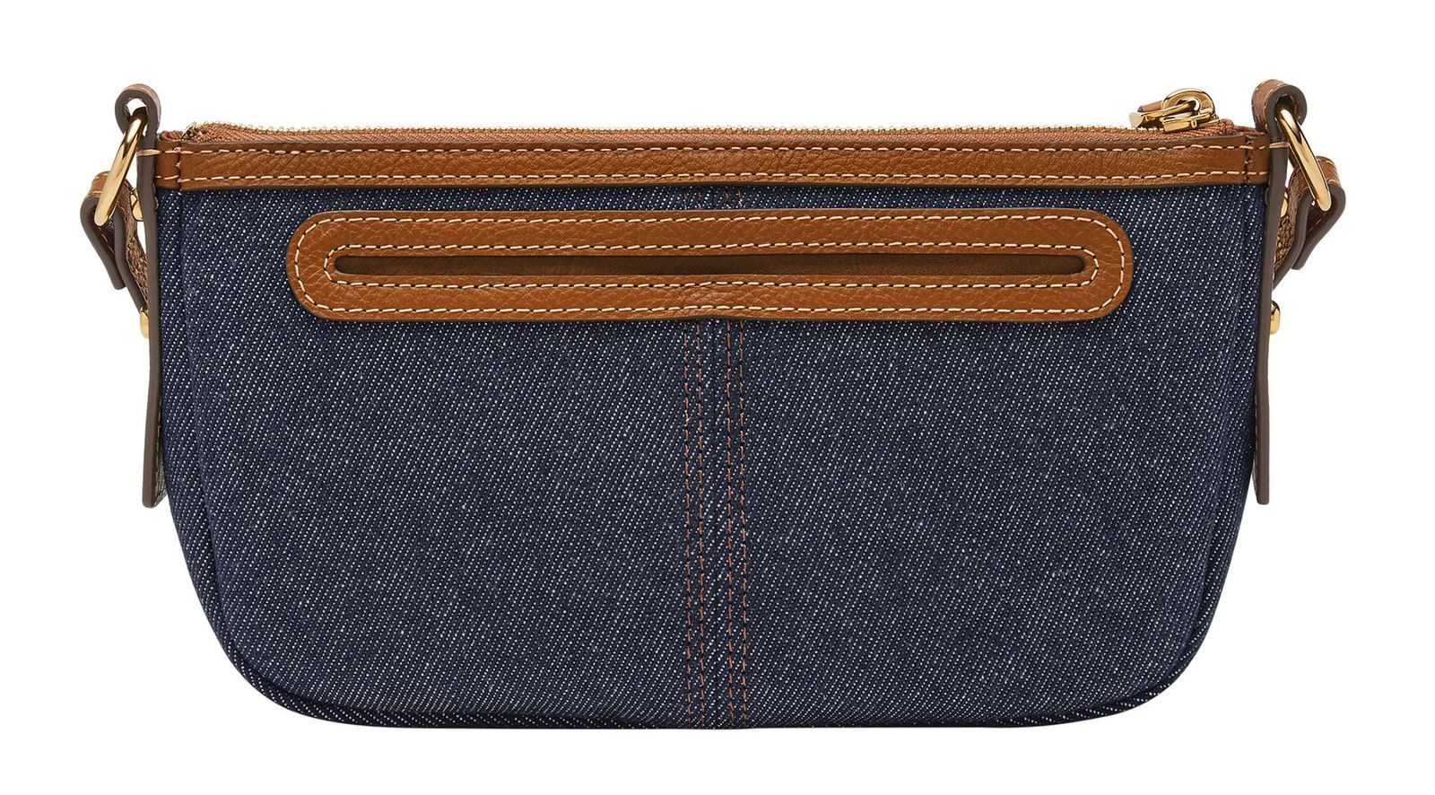 Fossil Schultertasche Shoulderbag