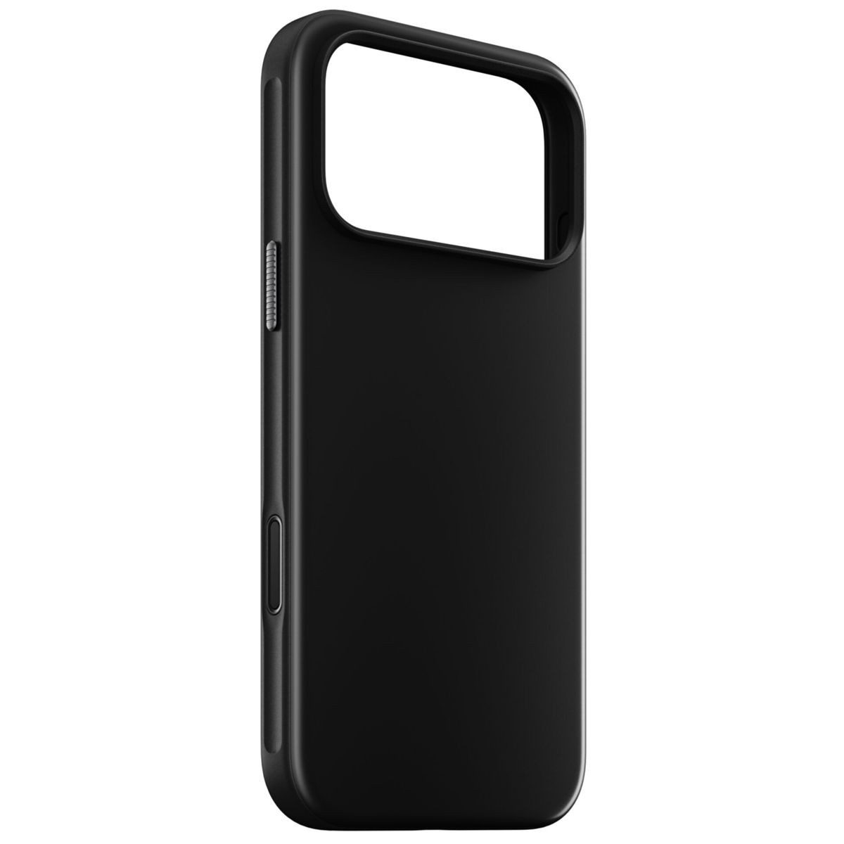 Nomad Modern Case iPhone 17 Pro Max Vulcan