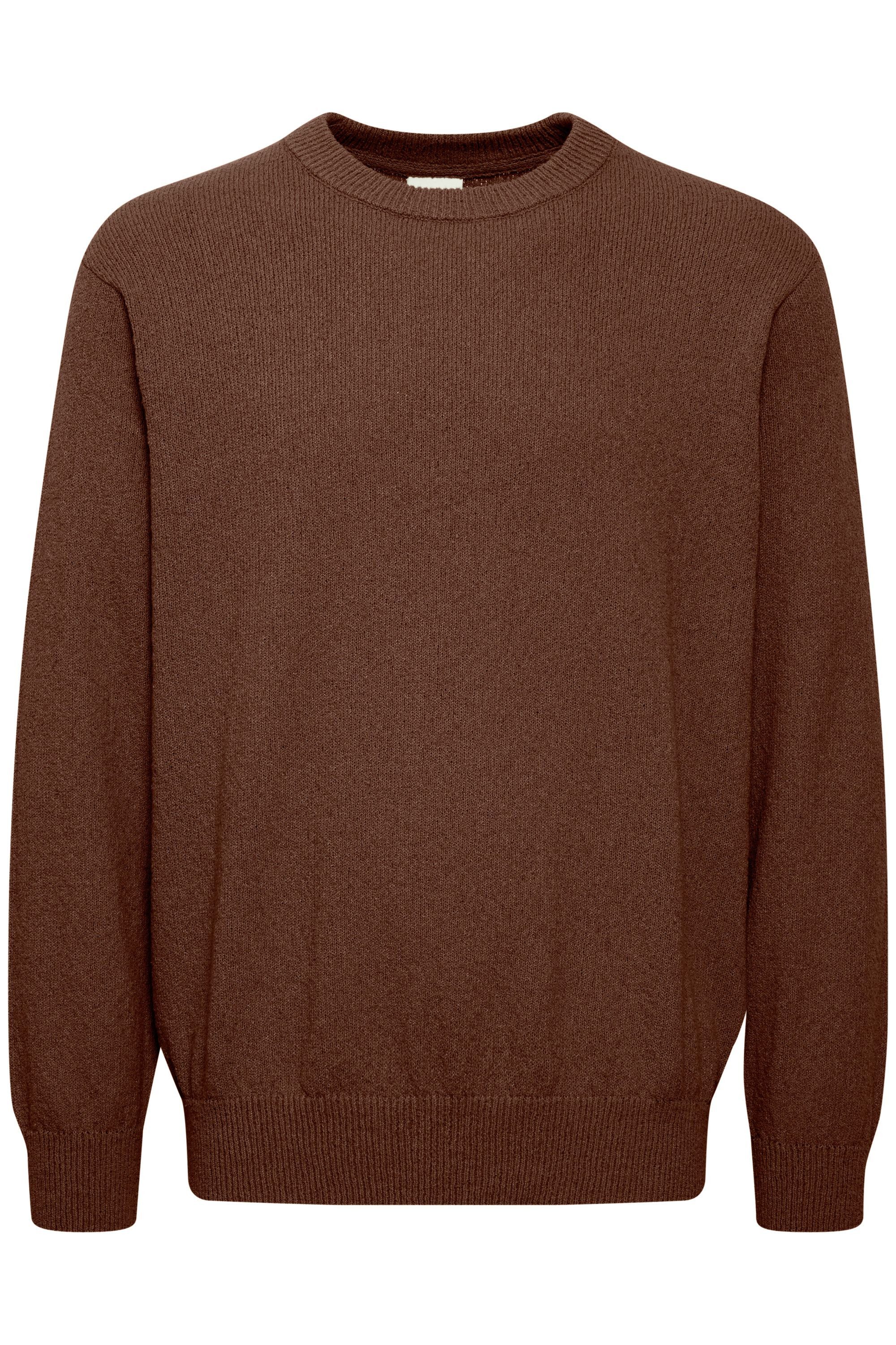 Strickpullover SDIke