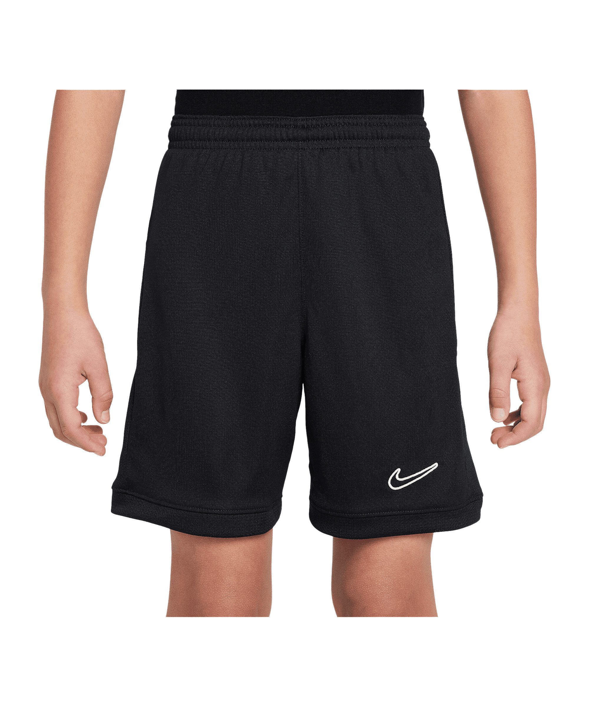 Nike Sporthose Nike Performance Academy 25 Short Kids