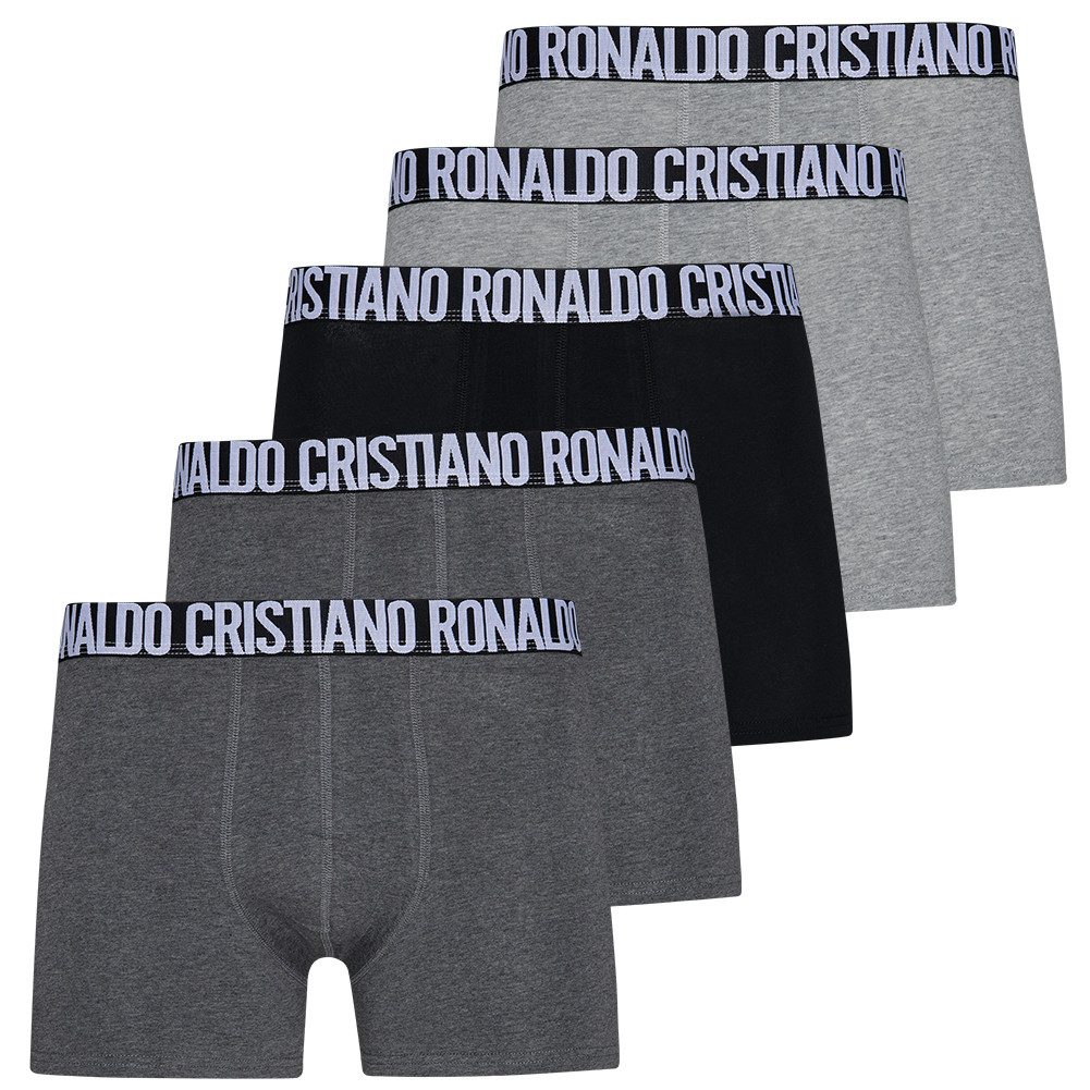 CR7 Boxershorts günstig online kaufen