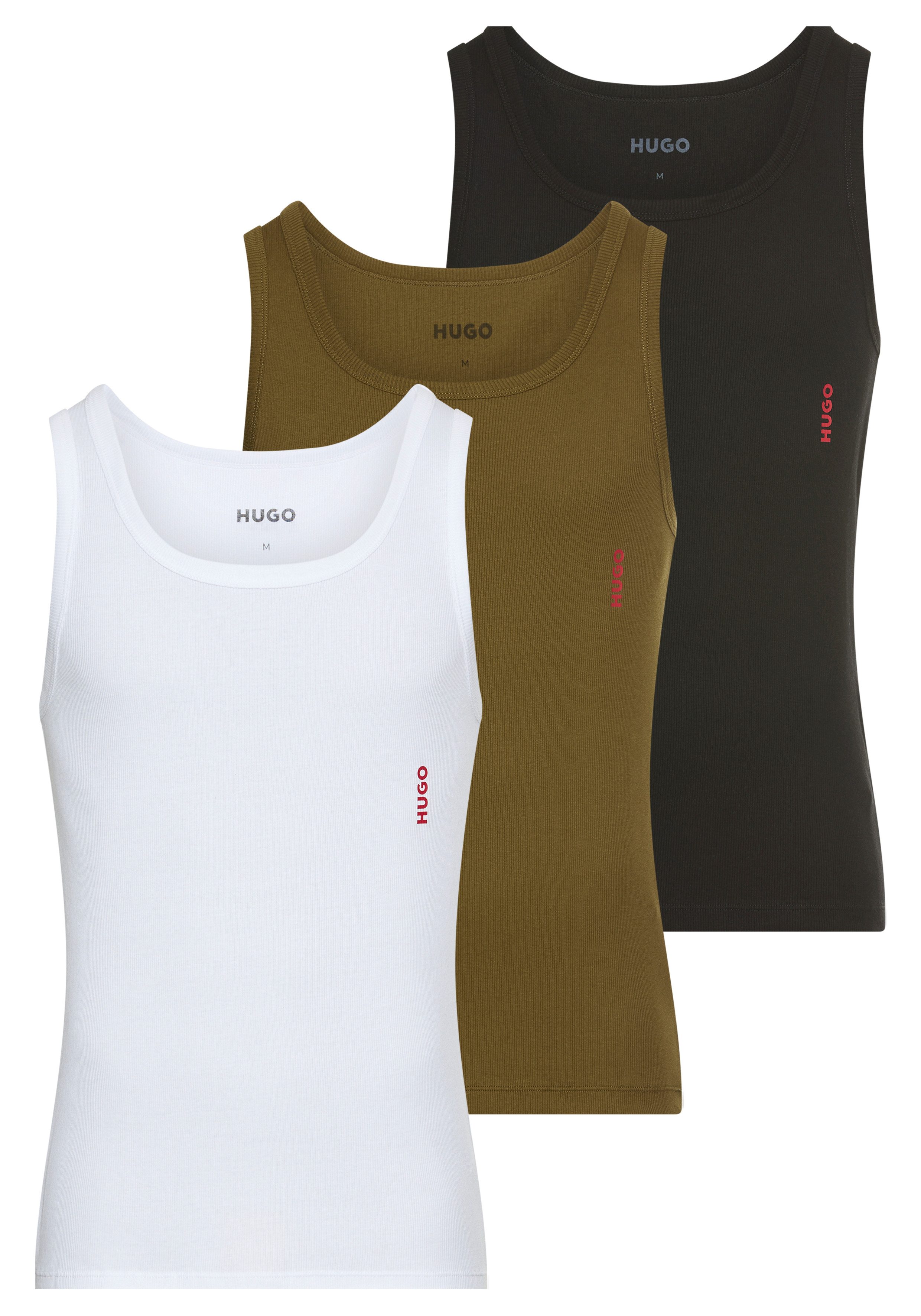Ripptanktop