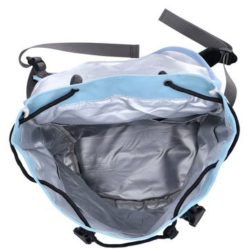 TheTrueC Freizeitrucksack (1-tlg)