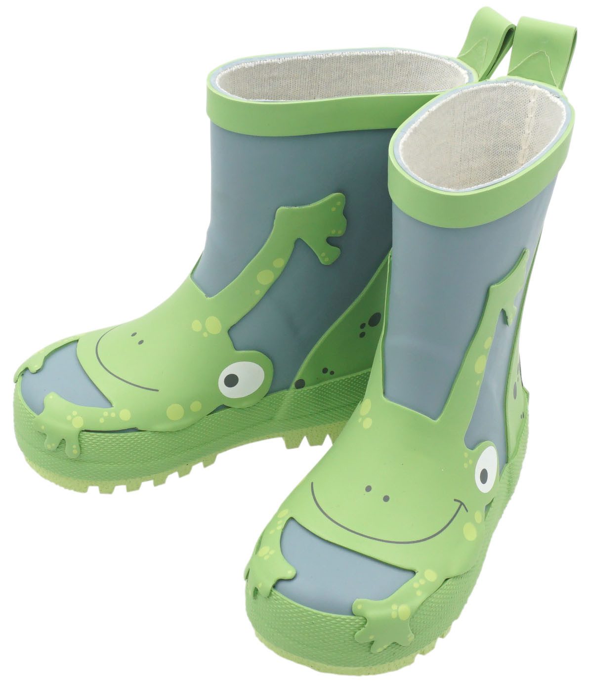 Gummistiefel