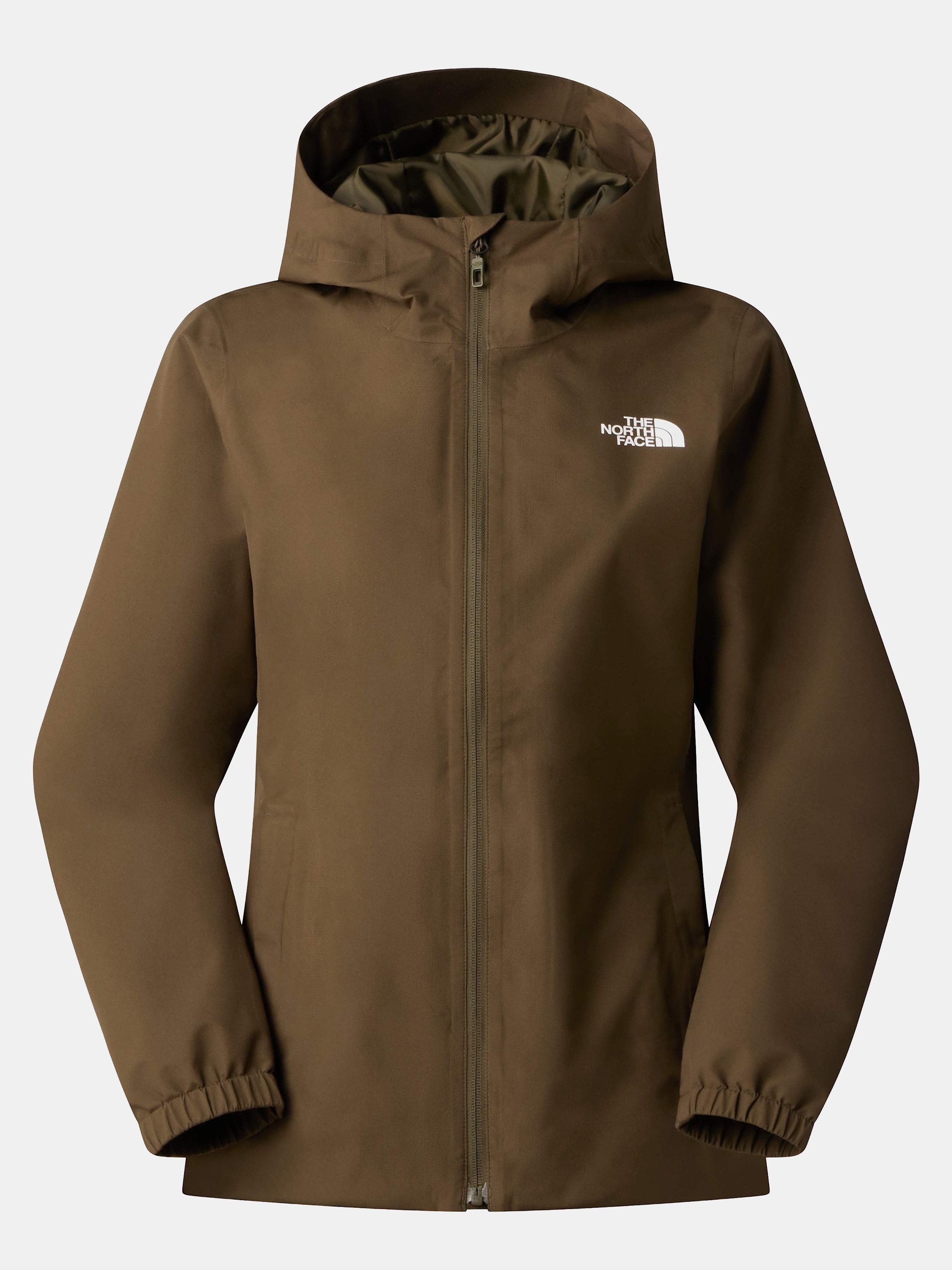 The North Face Funktionsjacke The North Face Quest Mono Jacket günstig online kaufen