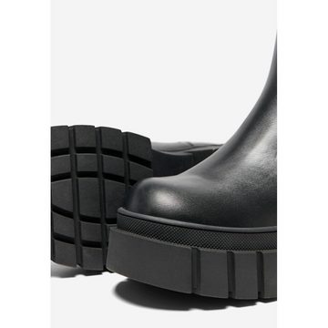 ONLY Baiza-1 Stiefelette (1-tlg)