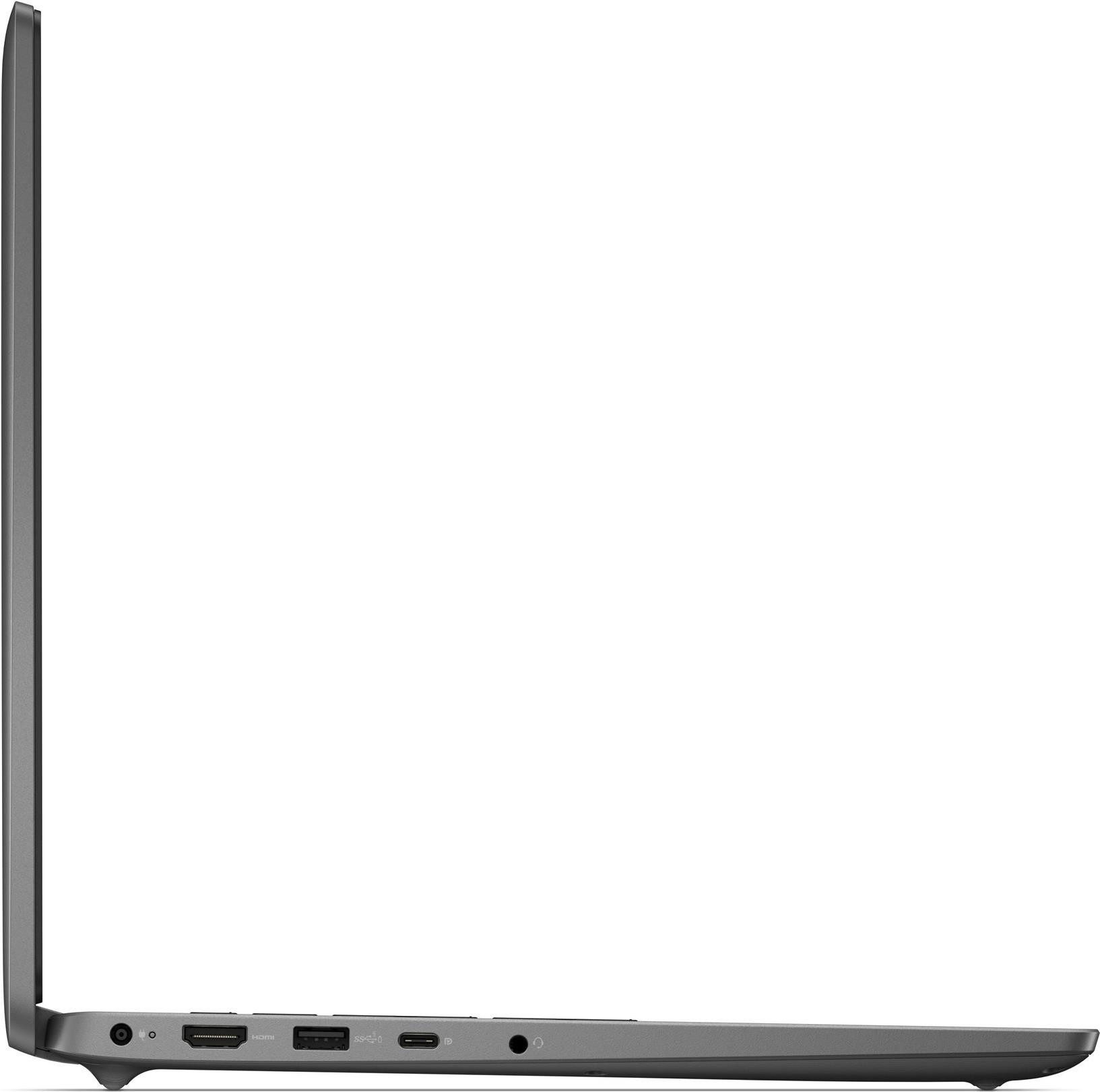Dell DELL Latitude 3540 39,6cm (15,6) i5-1235U 8GB 512GB W11P Notebook
