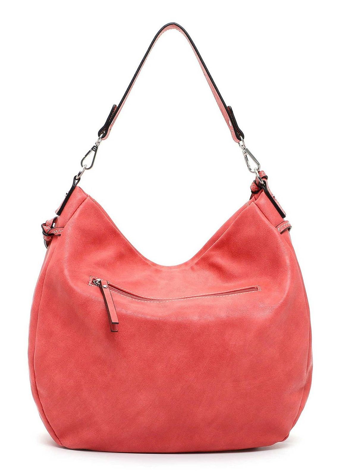 Tamaris Handtasche Lexa